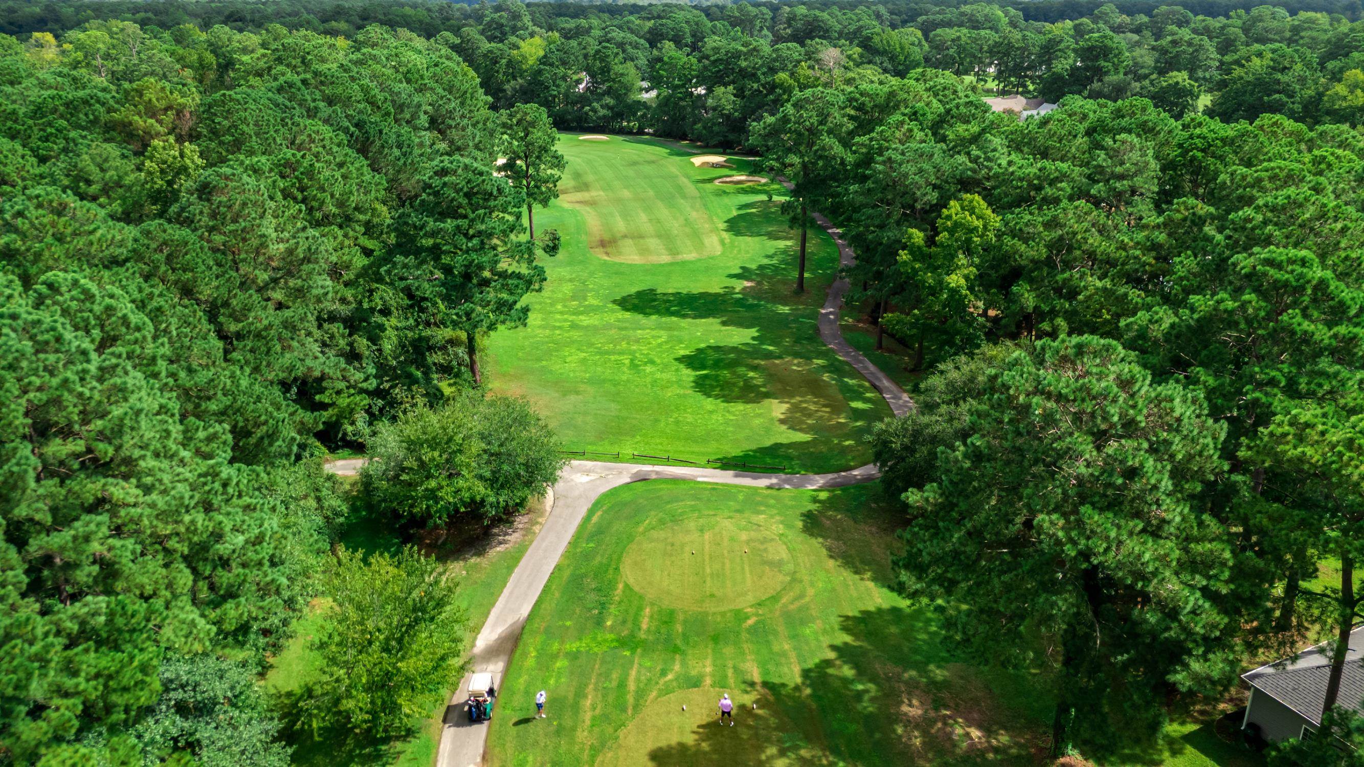 101 Pickering Dr. Property Photo 82