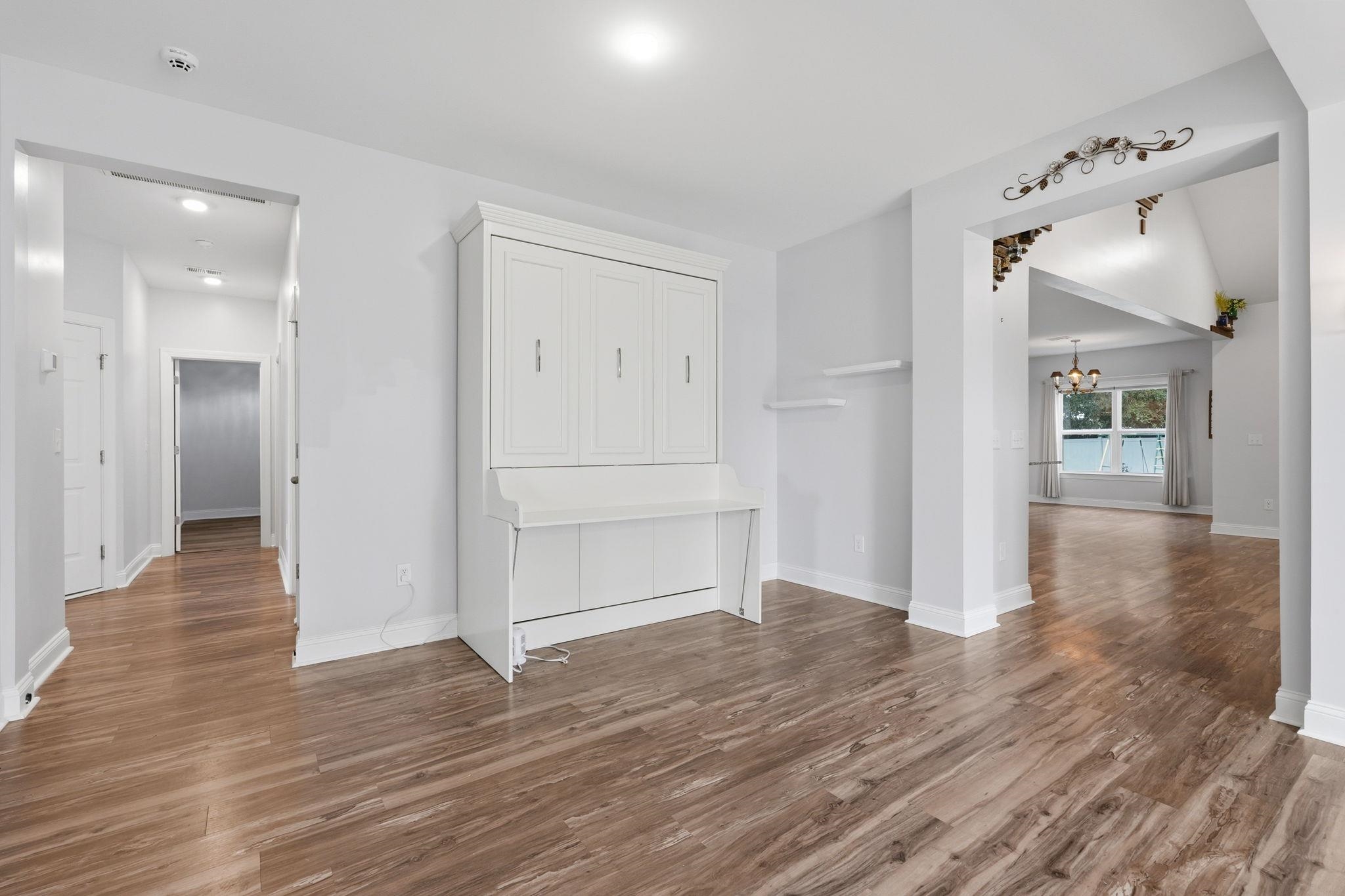 564 Hickman St. Property Photo 10