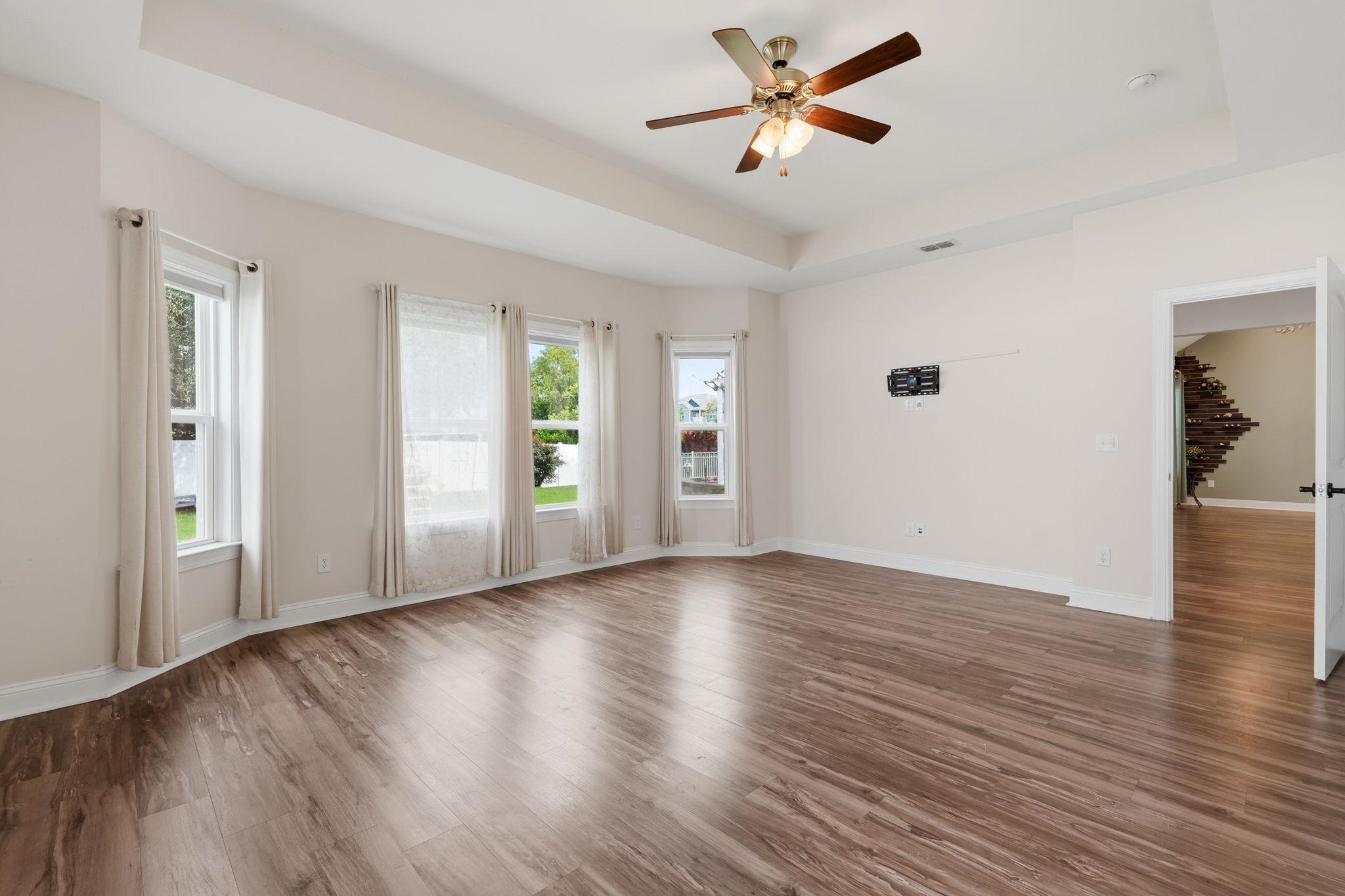 564 Hickman St. Property Photo 22