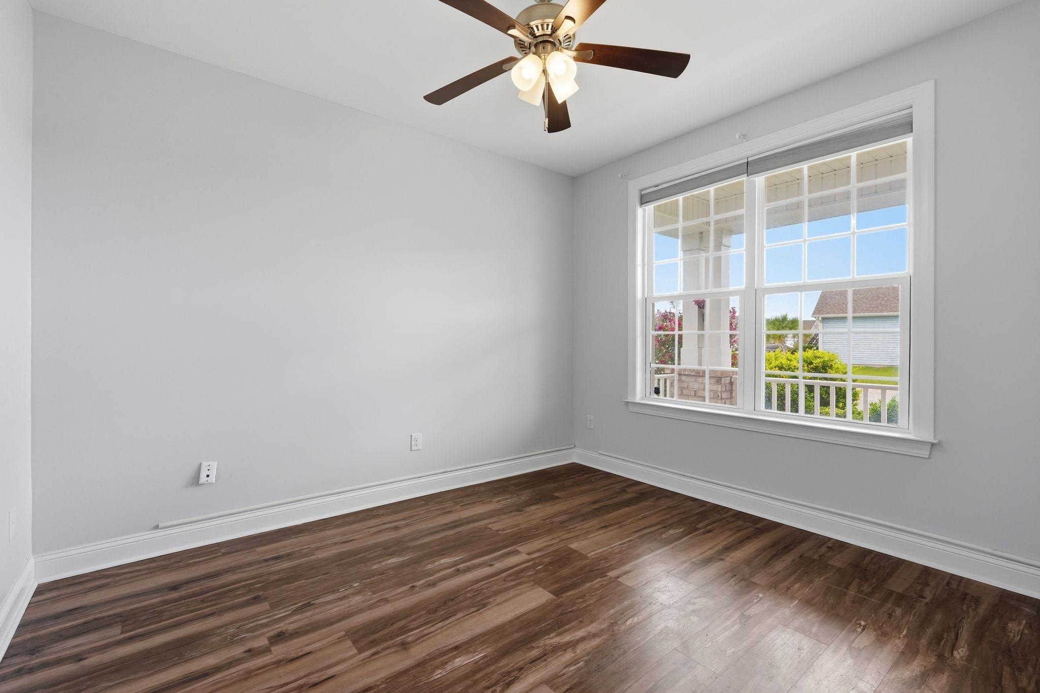 564 Hickman St. Property Photo 30