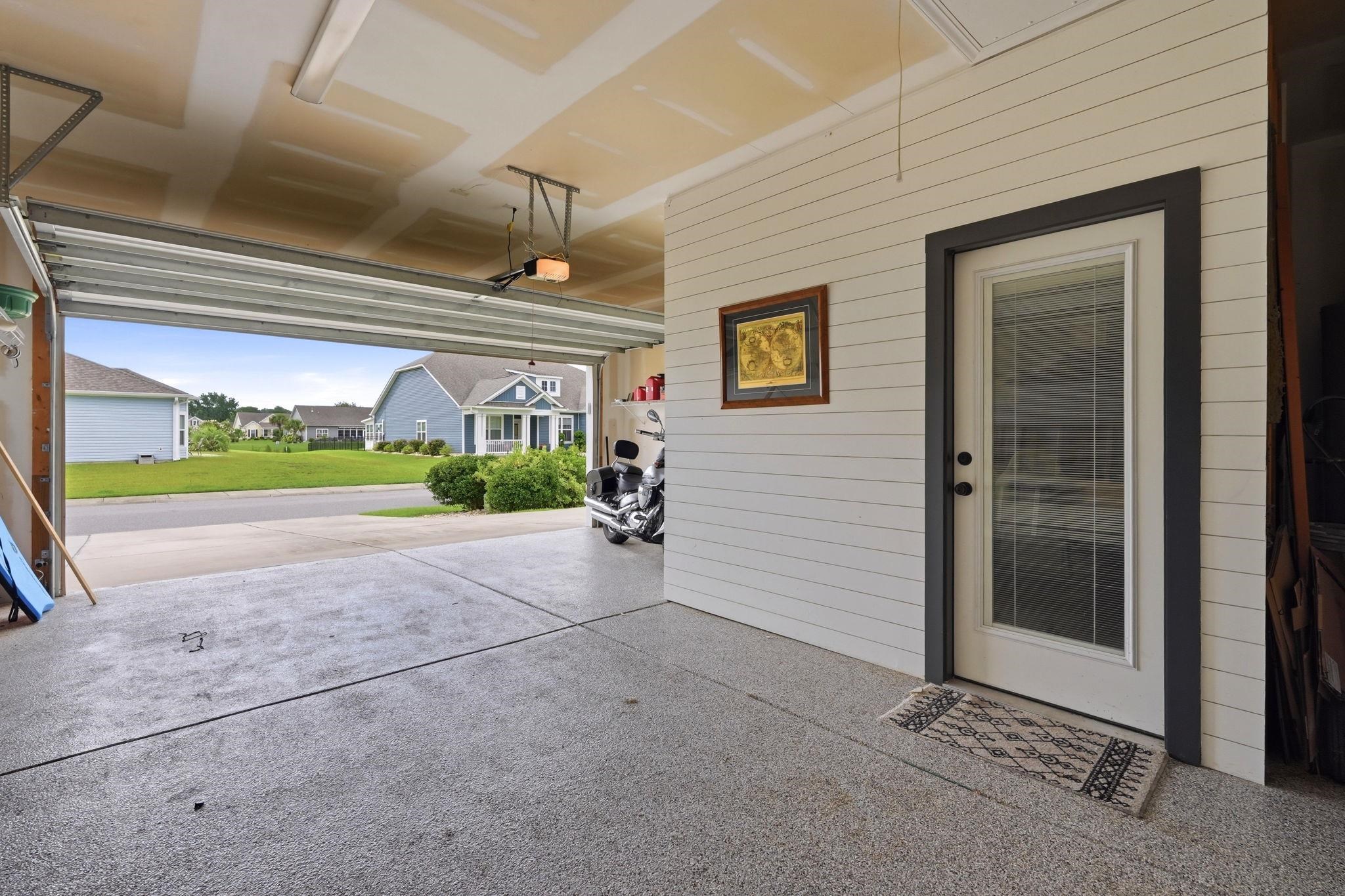 564 Hickman St. Property Photo 34