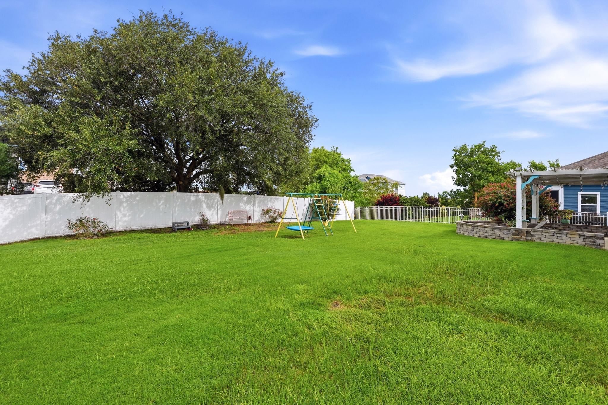 564 Hickman St. Property Photo 42