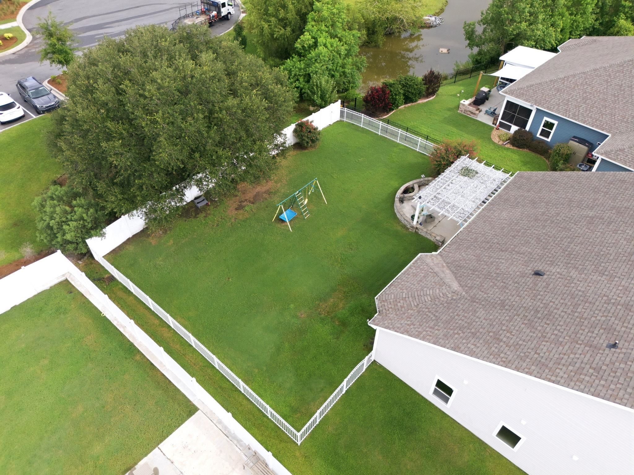 564 Hickman St. Property Photo 45
