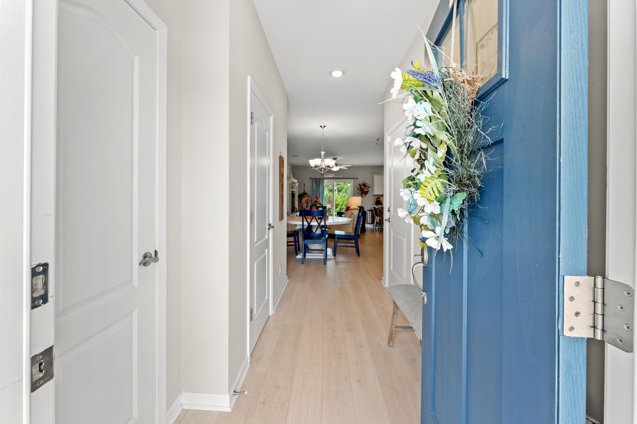 193 Goldenrod Circle Property Photo 2