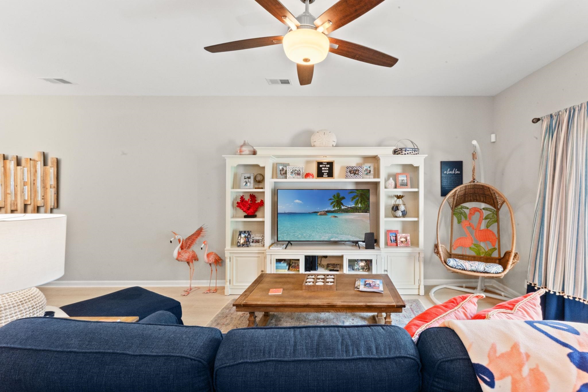 193 Goldenrod Circle Property Photo 4