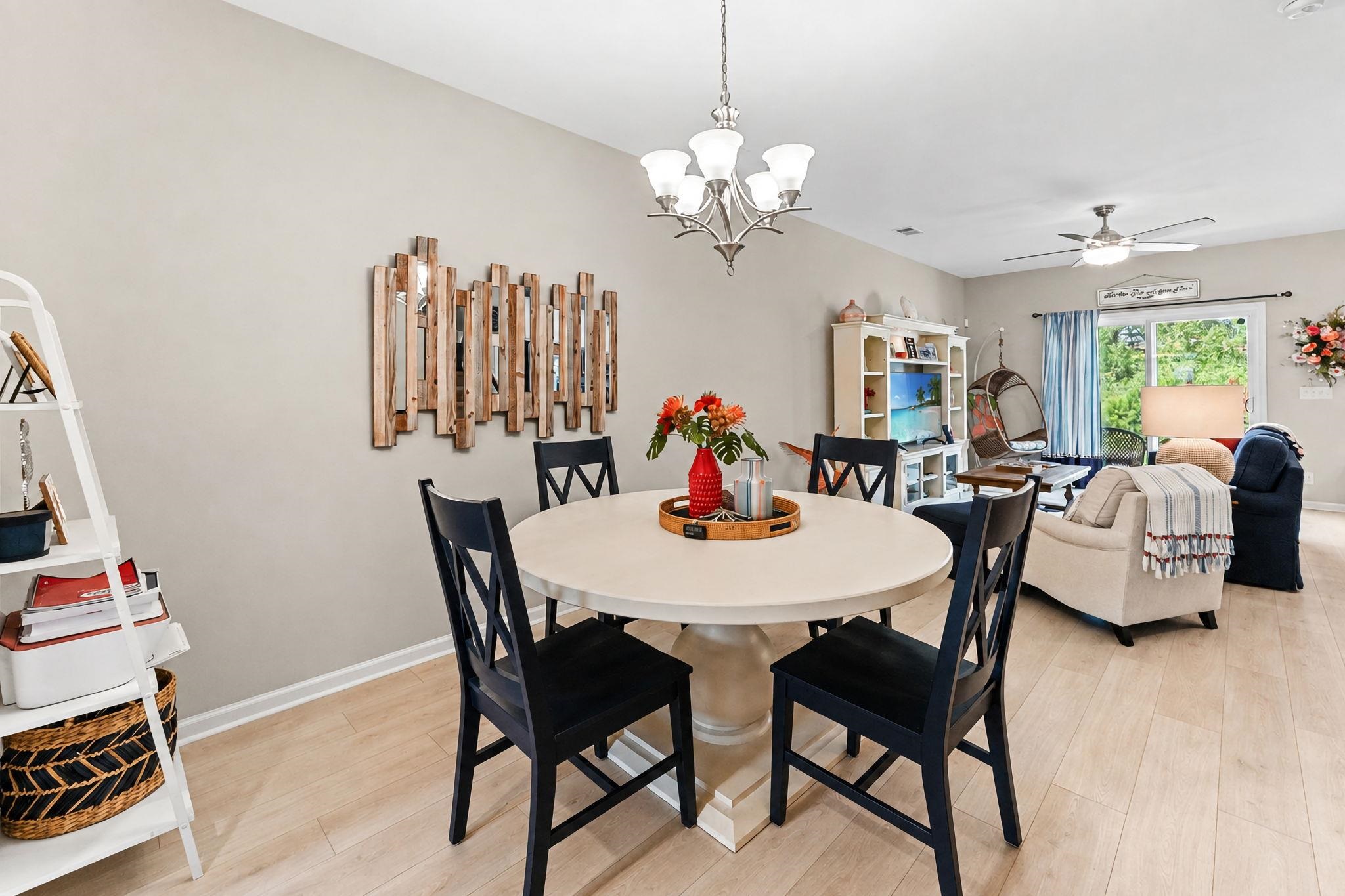 193 Goldenrod Circle Property Photo 6