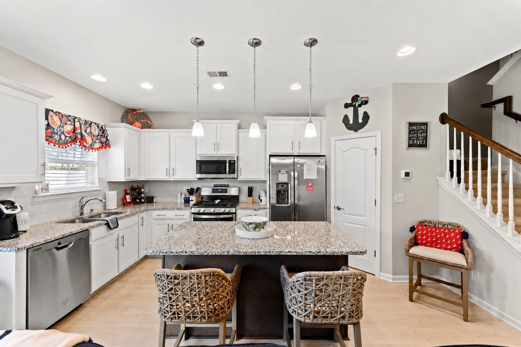 193 Goldenrod Circle Property Photo 8
