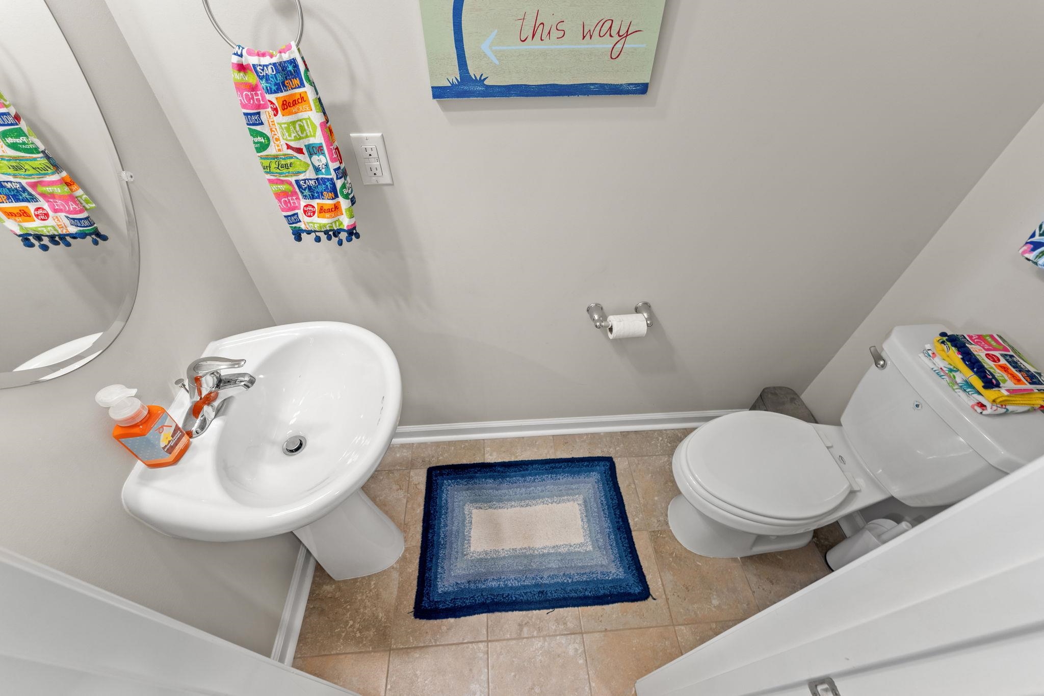 193 Goldenrod Circle Property Photo 11