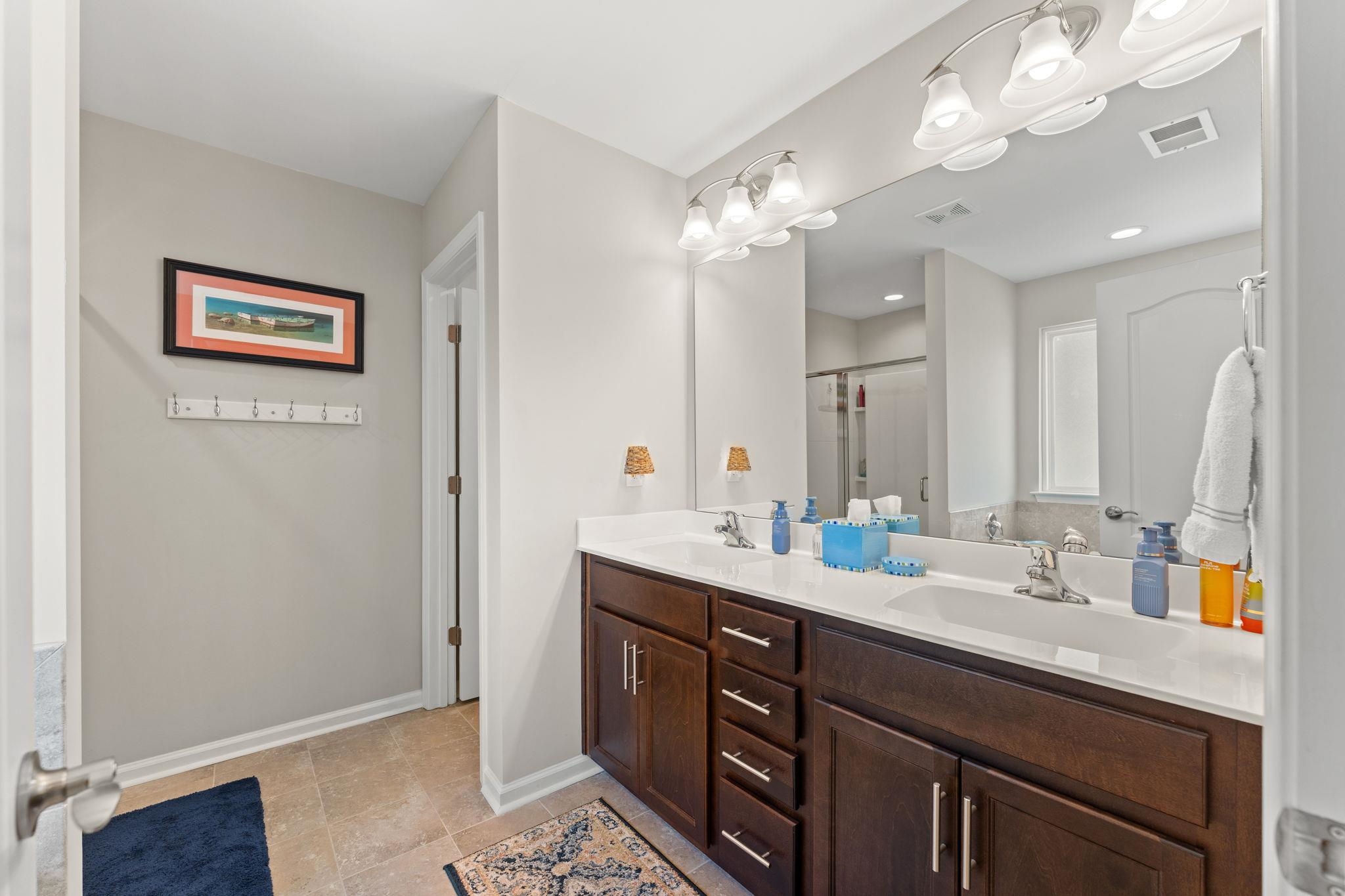 193 Goldenrod Circle Property Photo 12