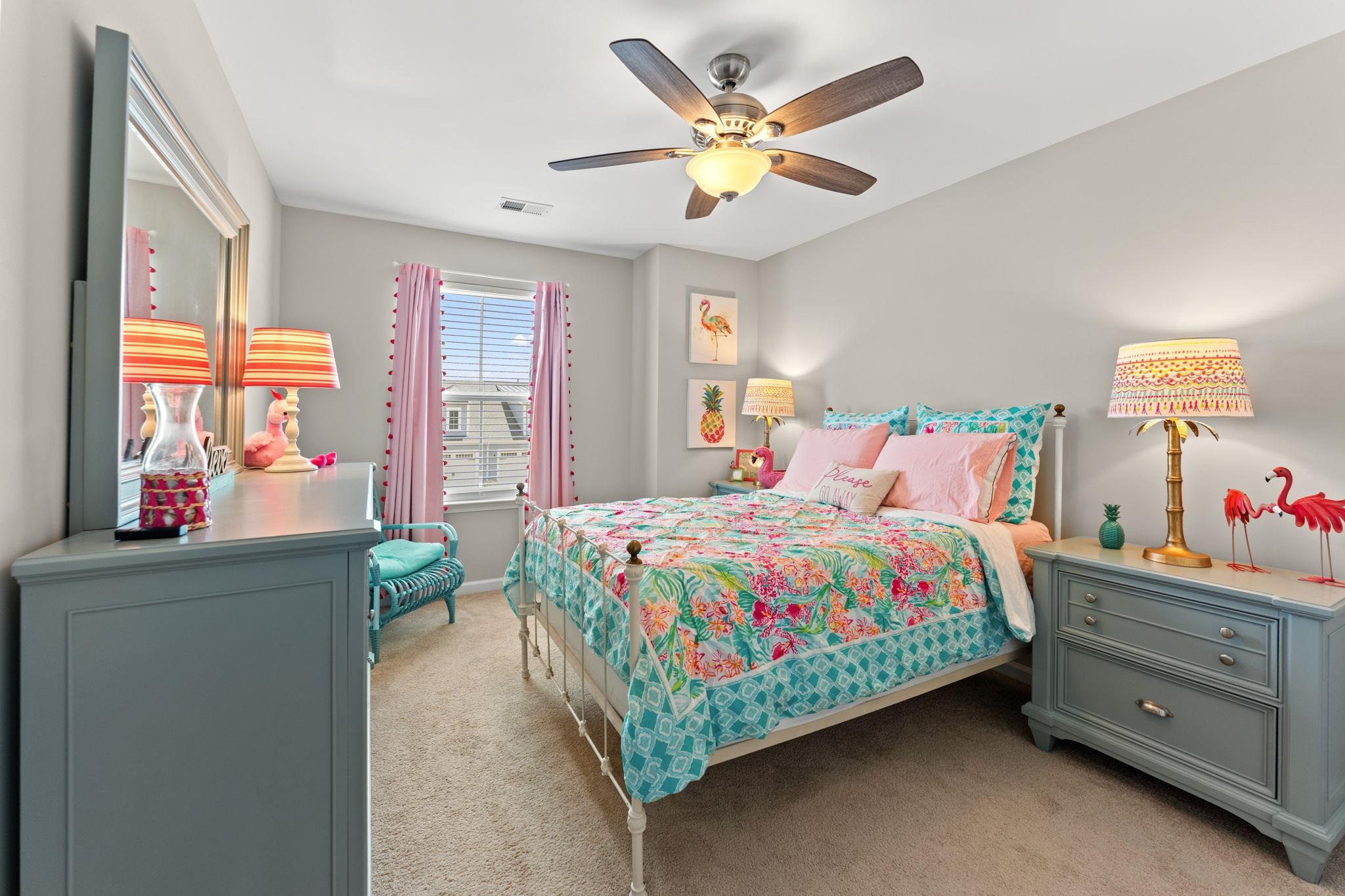 193 Goldenrod Circle Property Photo 14