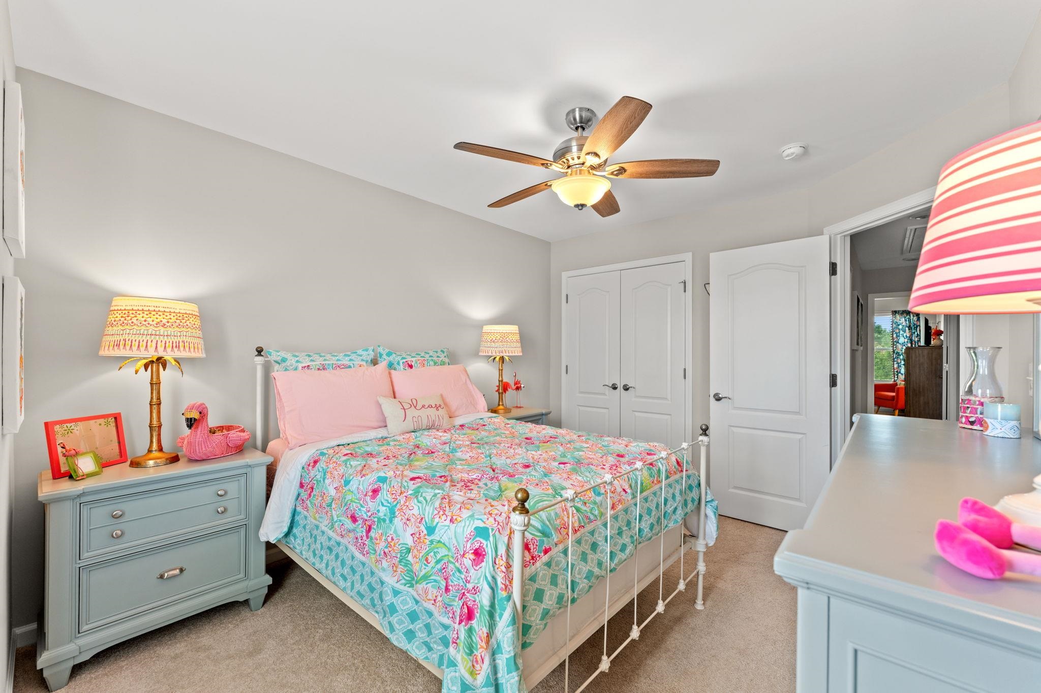 193 Goldenrod Circle Property Photo 15