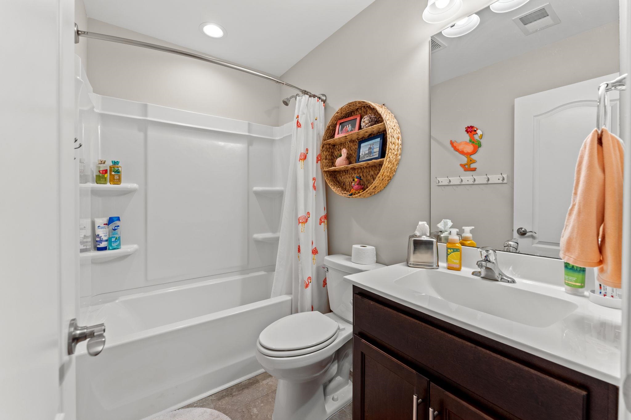 193 Goldenrod Circle Property Photo 16