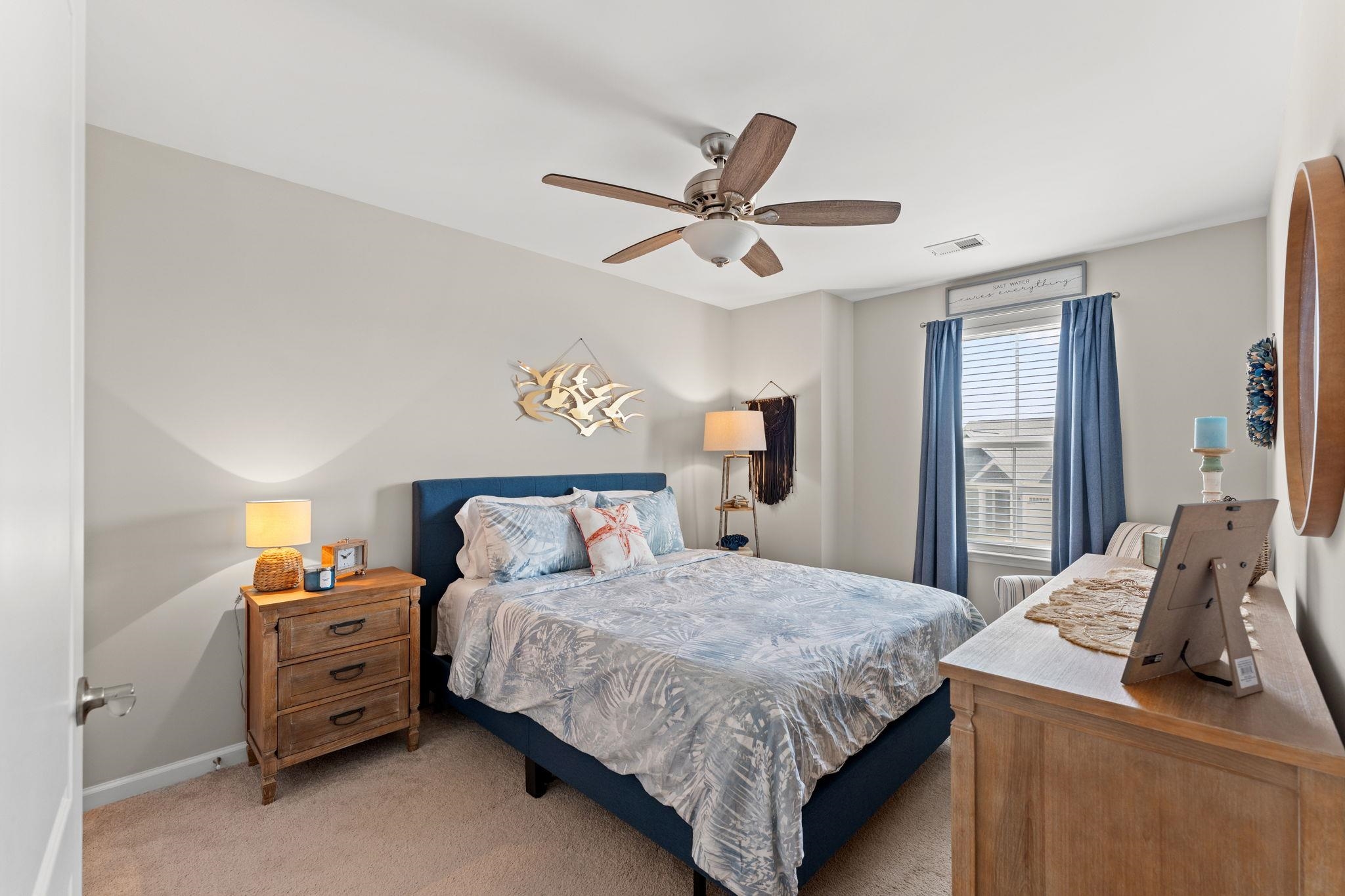193 Goldenrod Circle Property Photo 17