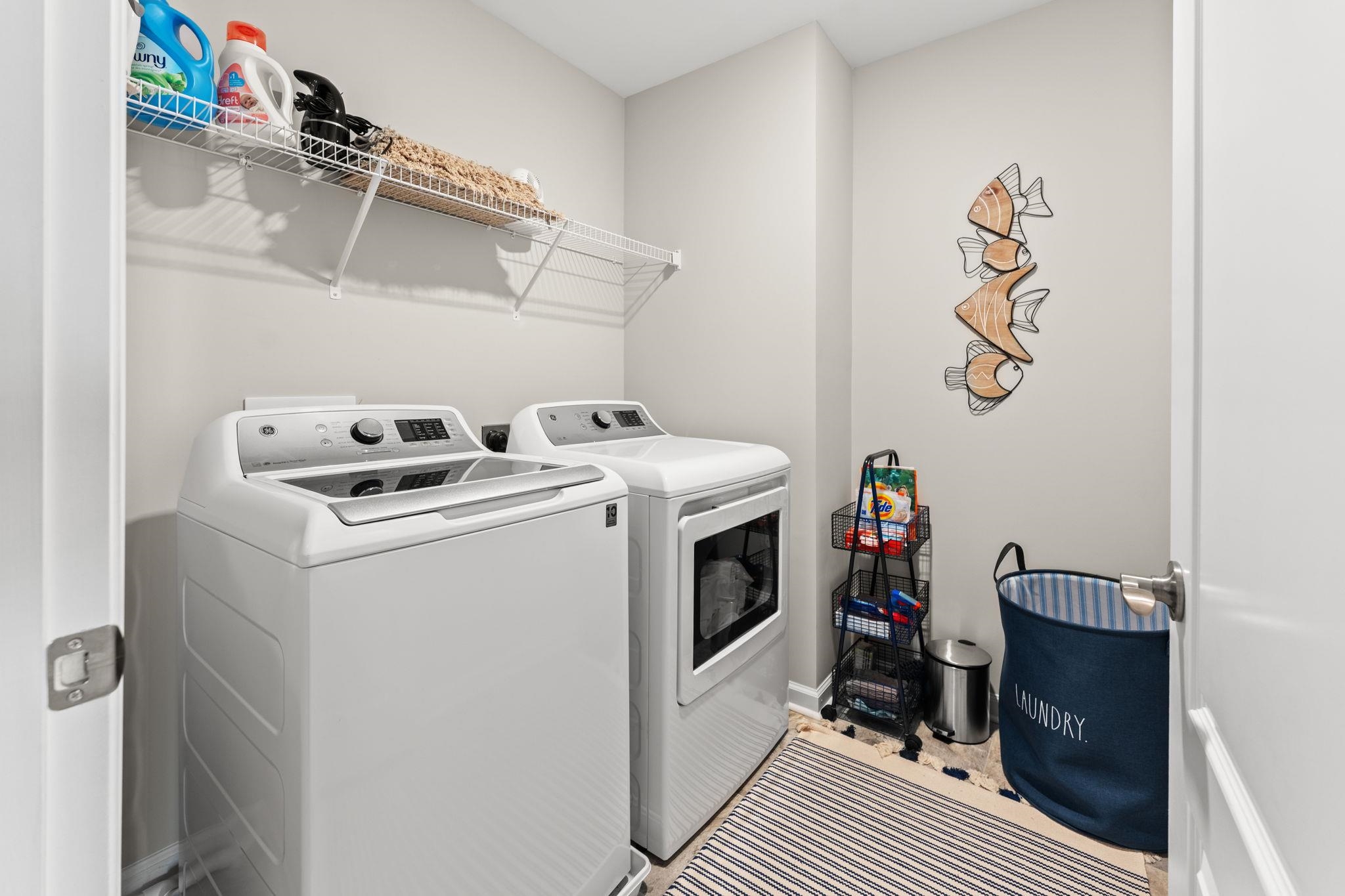 193 Goldenrod Circle Property Photo 21