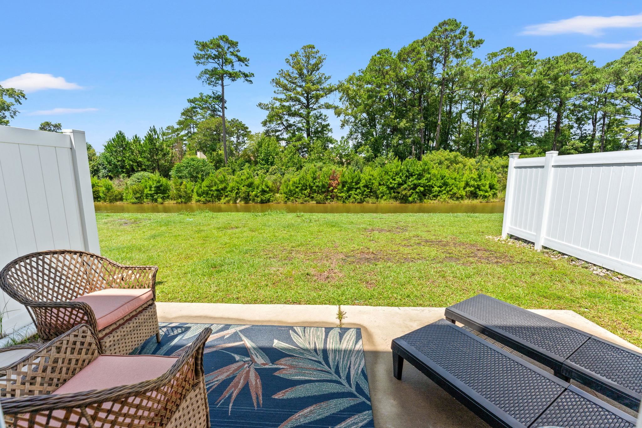 193 Goldenrod Circle Property Photo 23