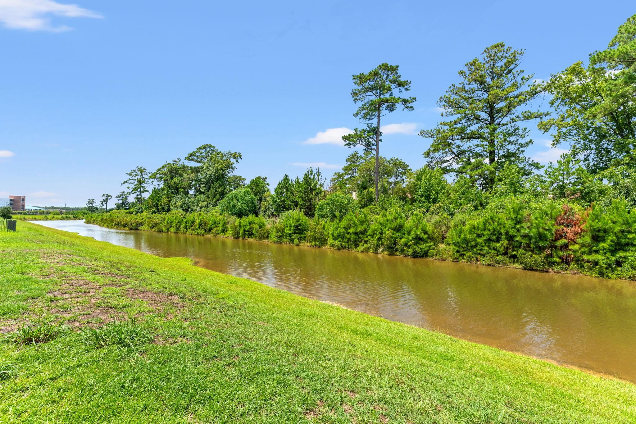 193 Goldenrod Circle Property Photo 24