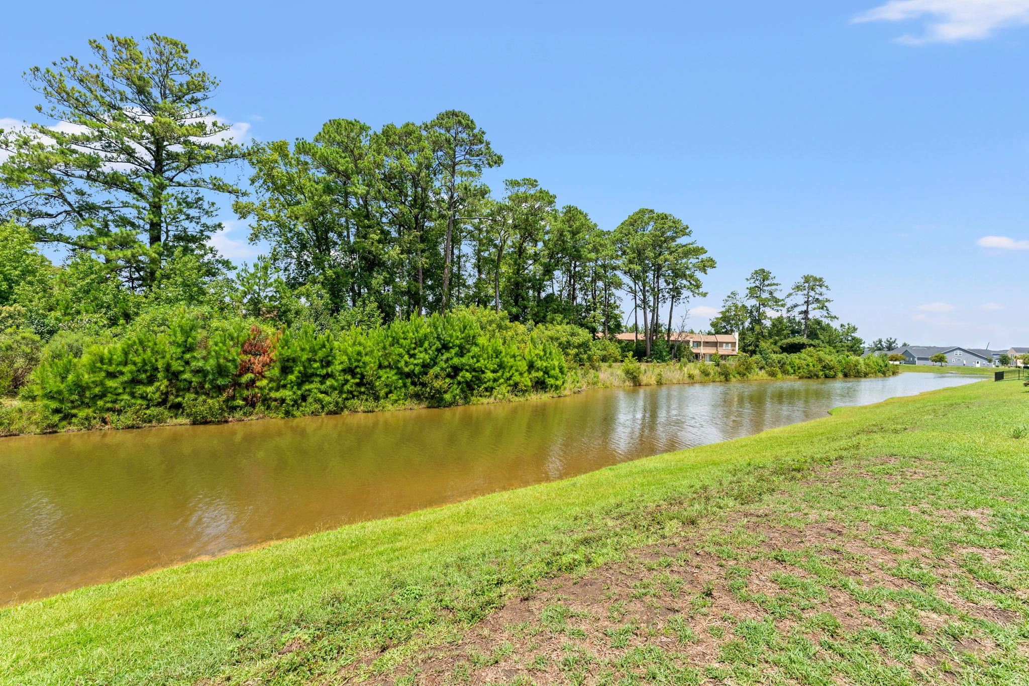 193 Goldenrod Circle Property Photo 25