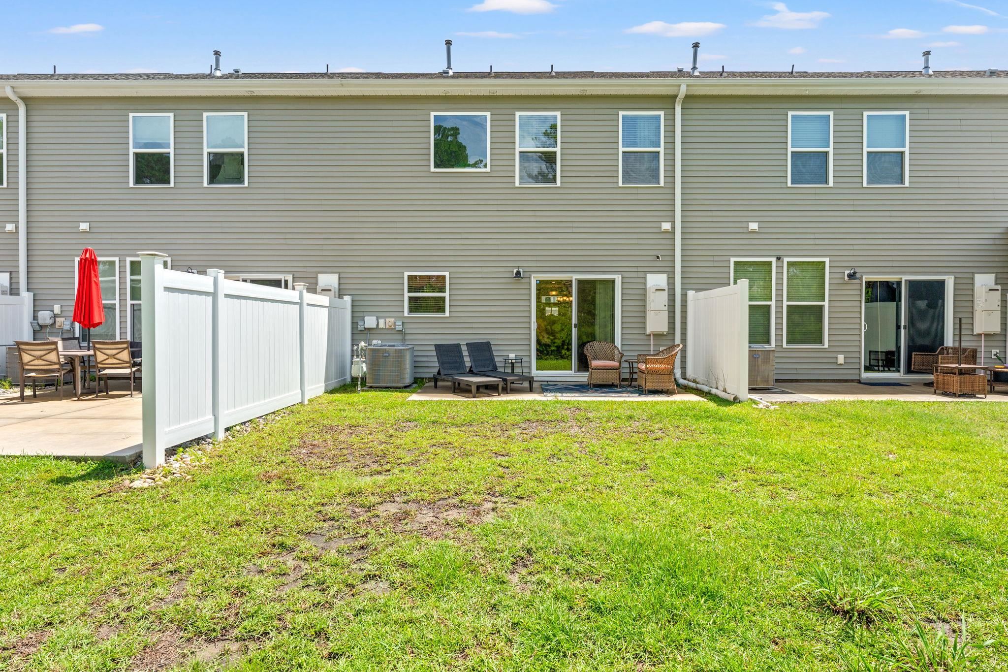 193 Goldenrod Circle Property Photo 26