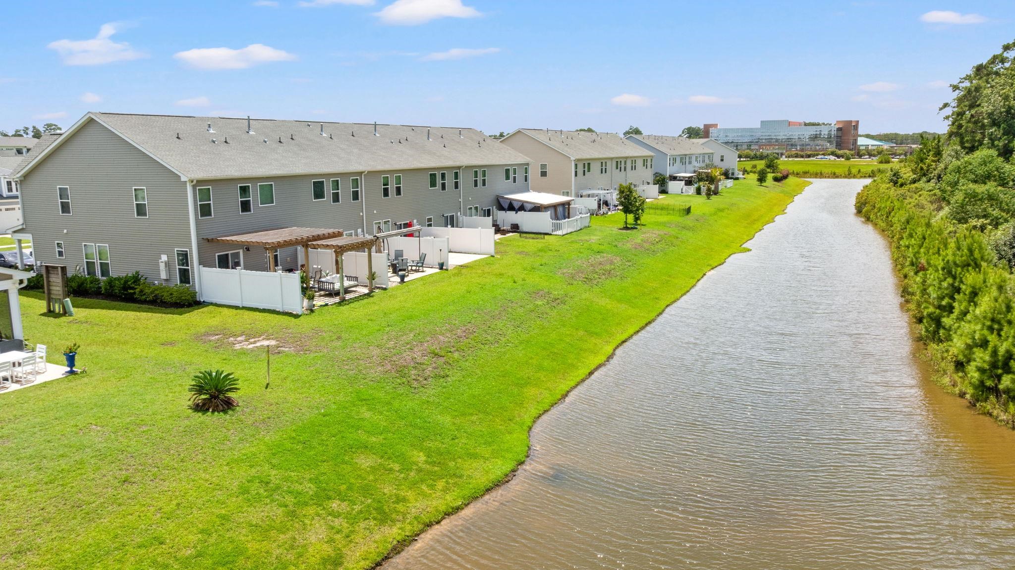 193 Goldenrod Circle Property Photo 27