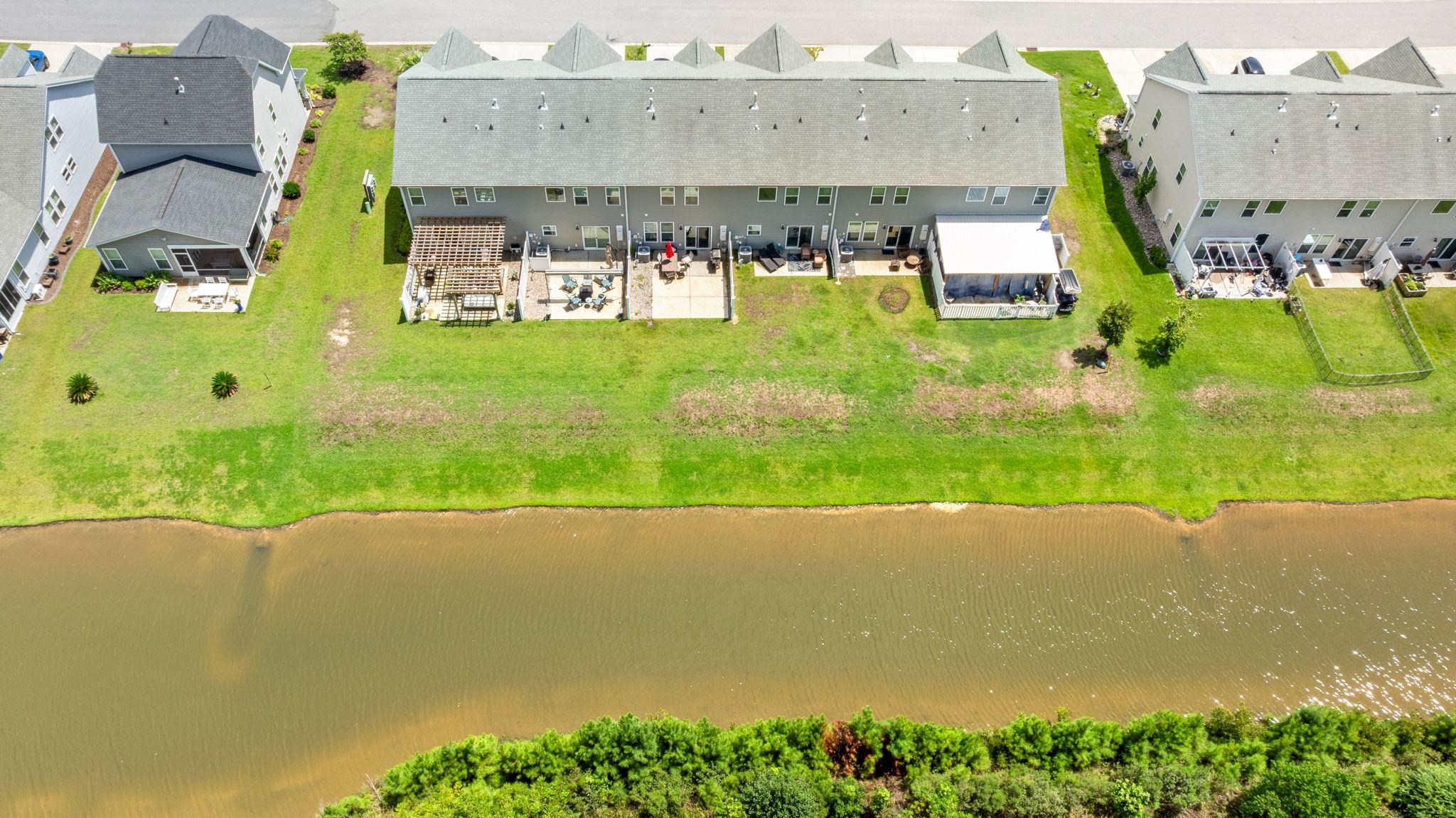193 Goldenrod Circle Property Photo 28