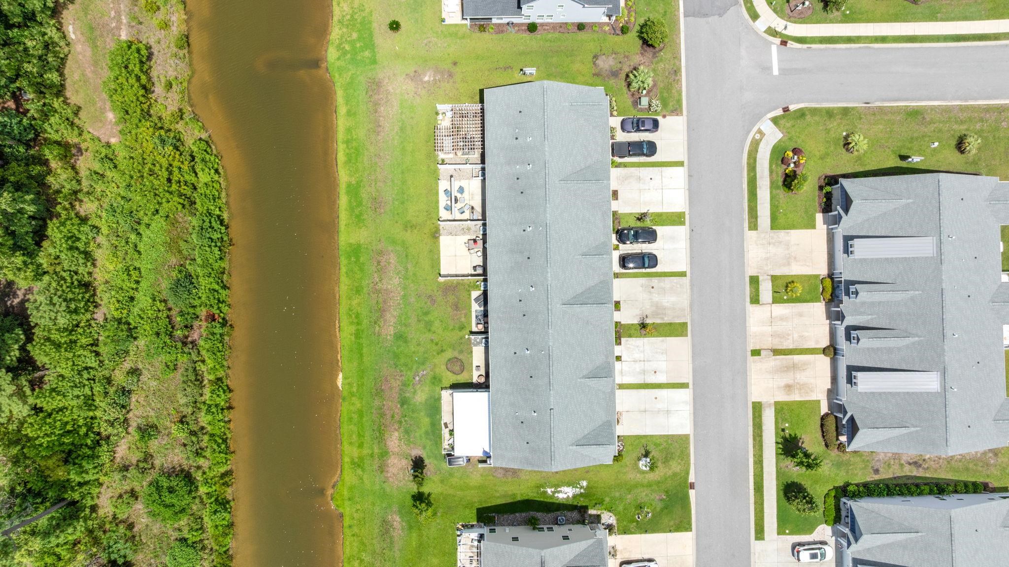 193 Goldenrod Circle Property Photo 29