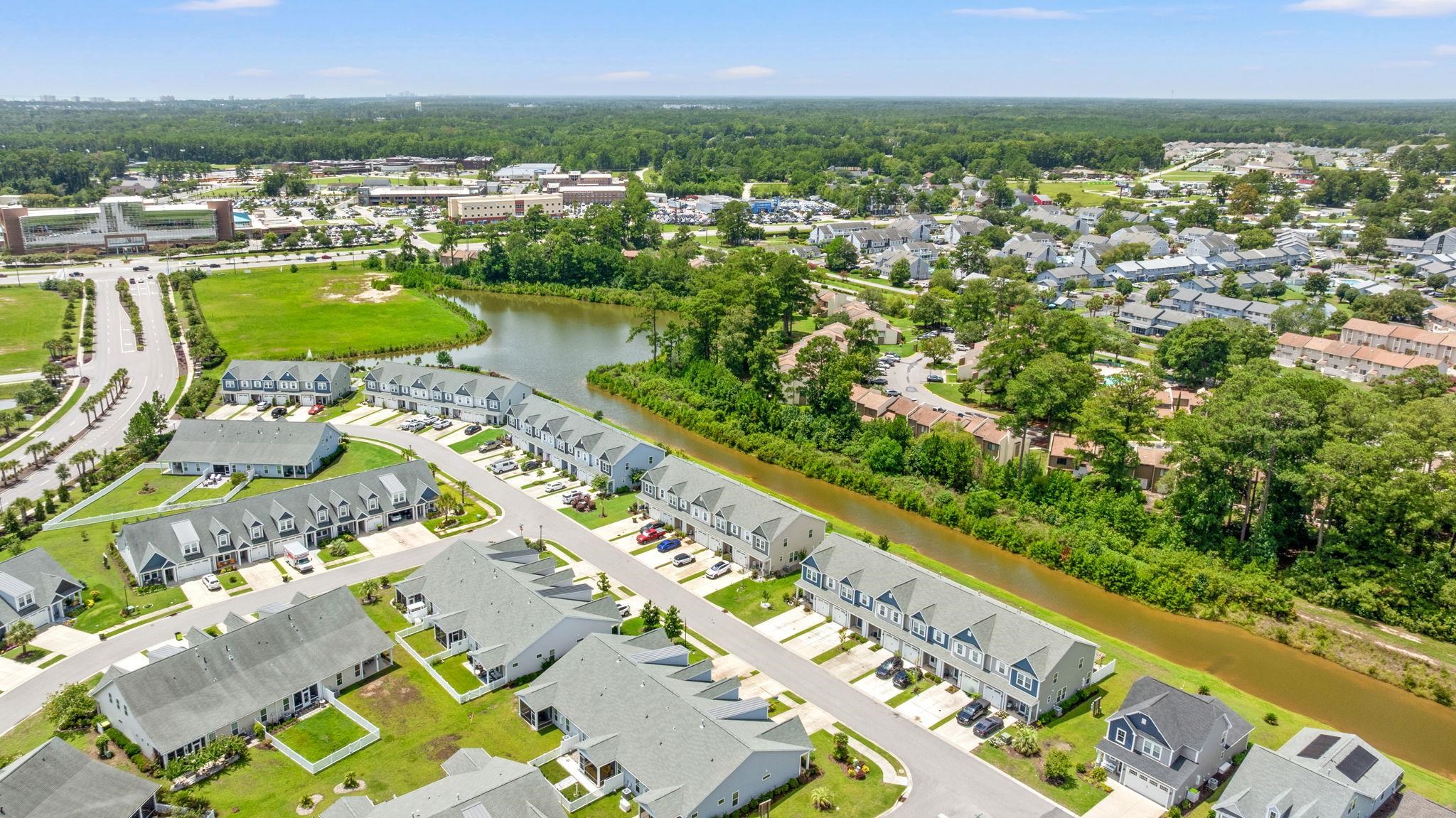 193 Goldenrod Circle Property Photo 32