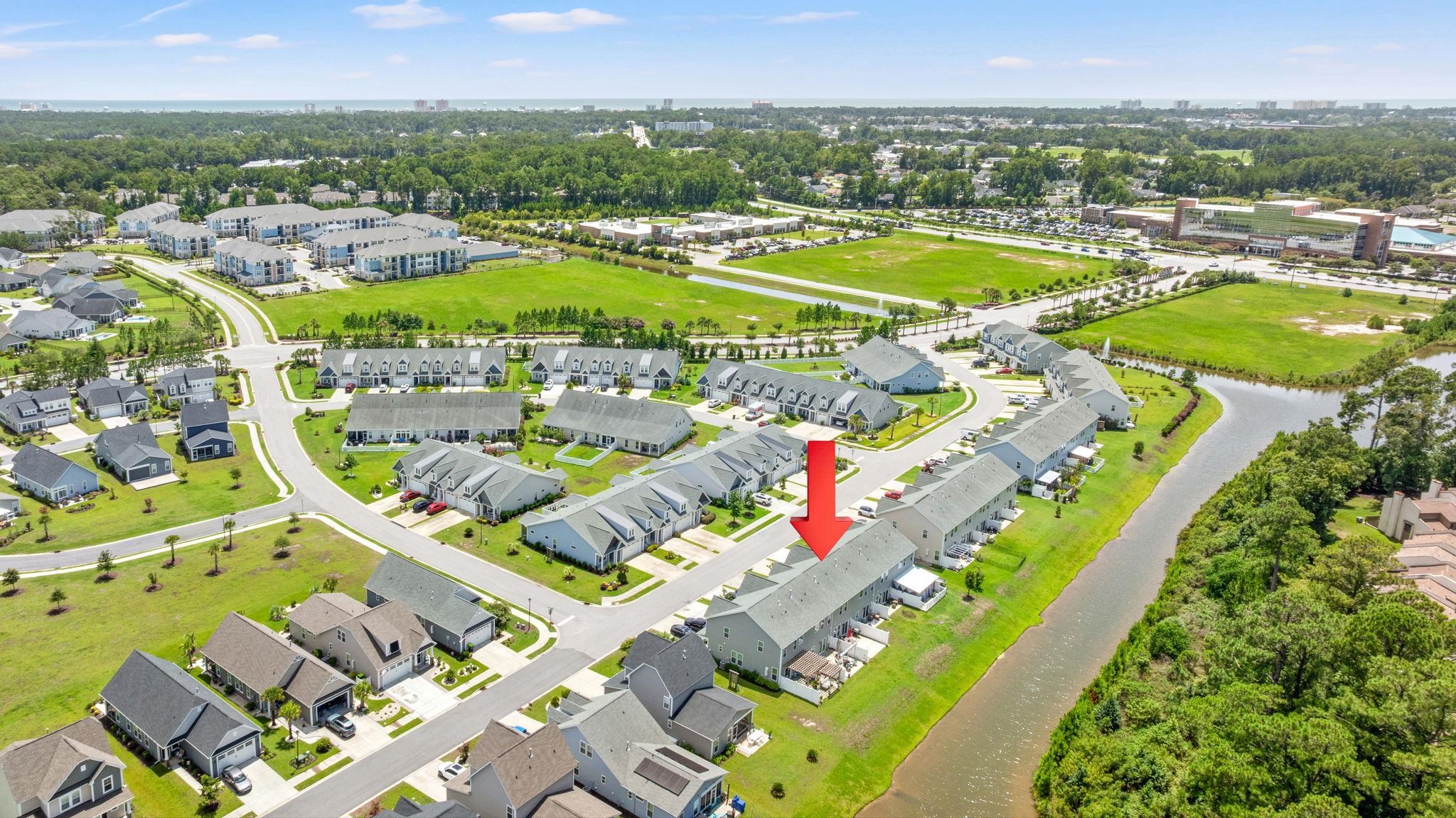 193 Goldenrod Circle Property Photo 35