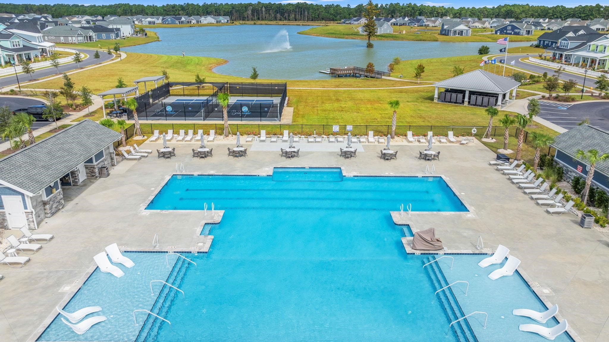 193 Goldenrod Circle Property Photo 48