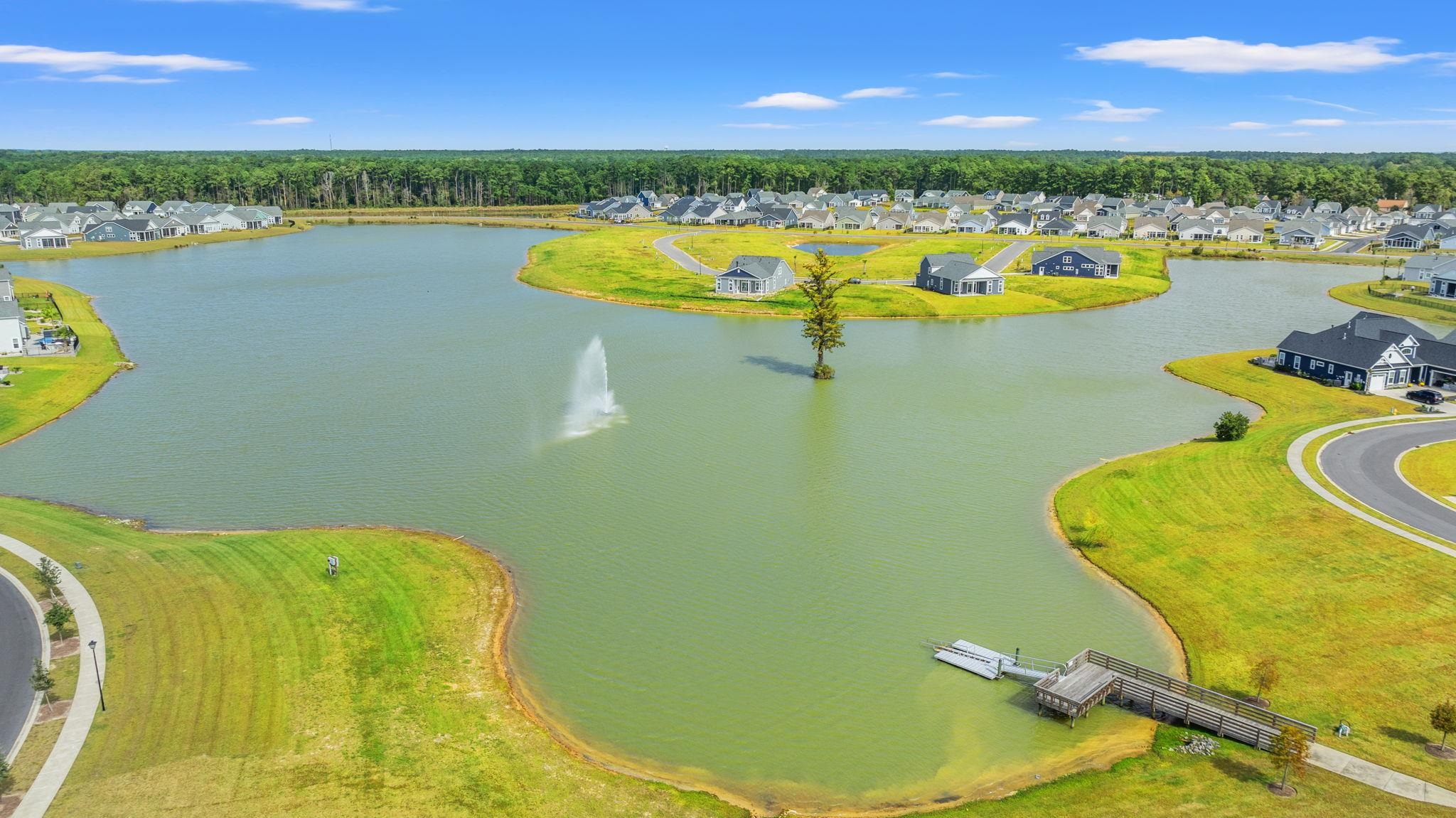 193 Goldenrod Circle Property Photo 50