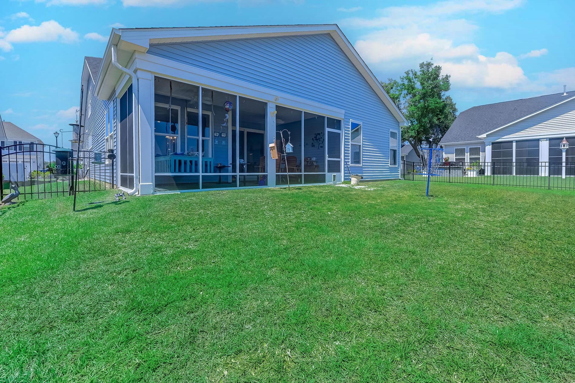 5005 Sundrop Ln. Property Photo 6