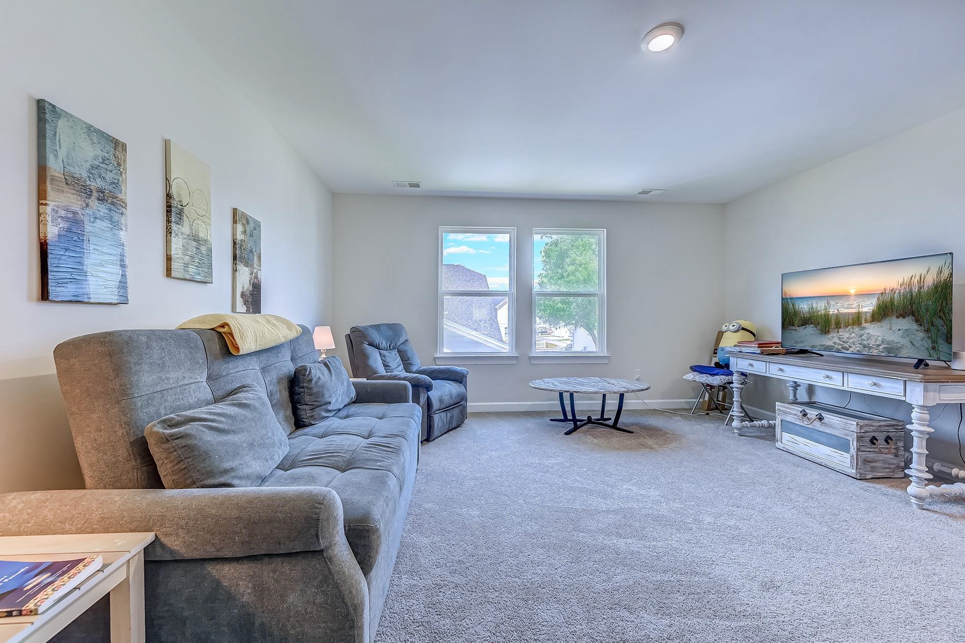 5005 Sundrop Ln. Property Photo 45