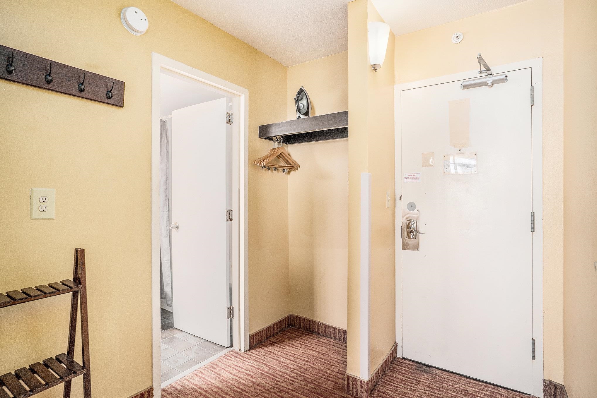 1501 S Ocean Blvd. Property Photo 4