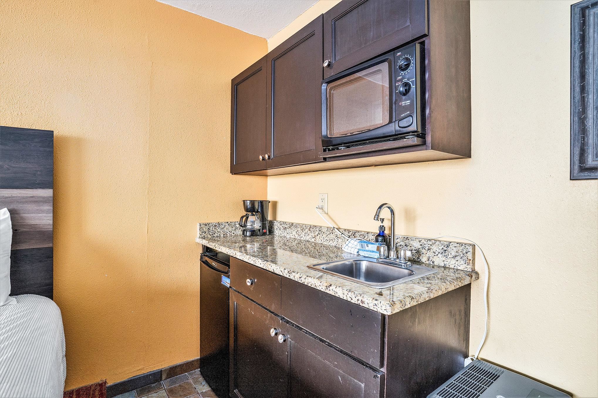 1501 S Ocean Blvd. Property Photo 6