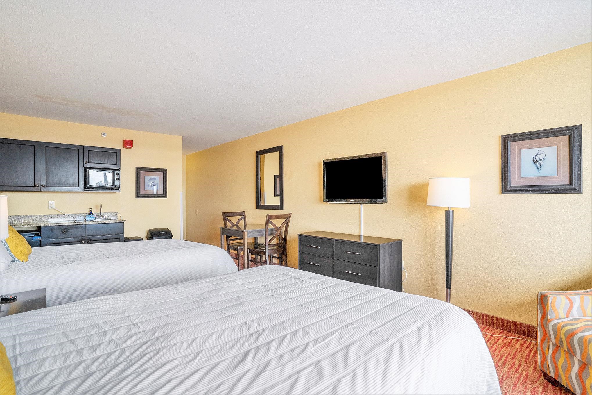 1501 S Ocean Blvd. Property Photo 12