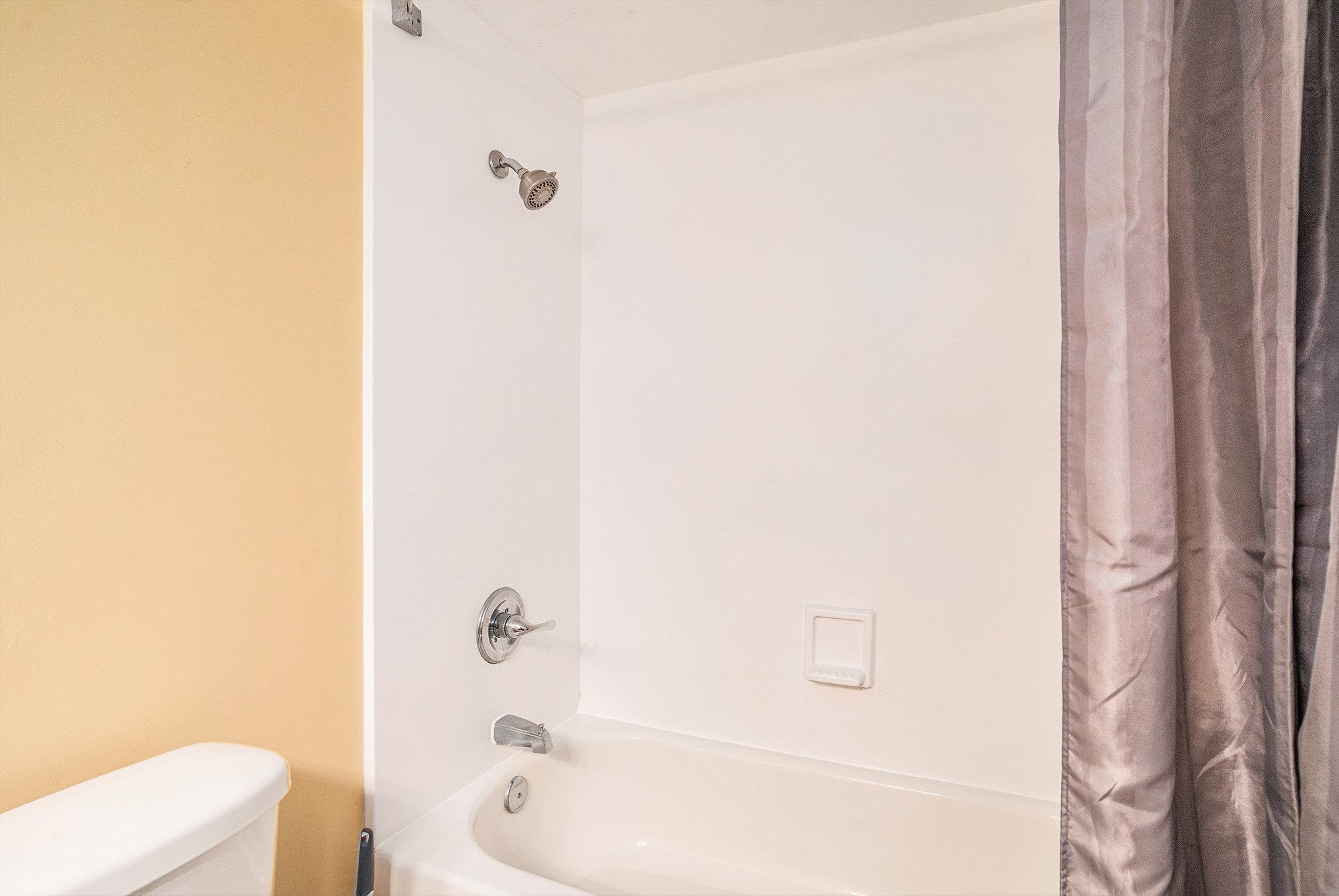 1501 S Ocean Blvd. Property Photo 15