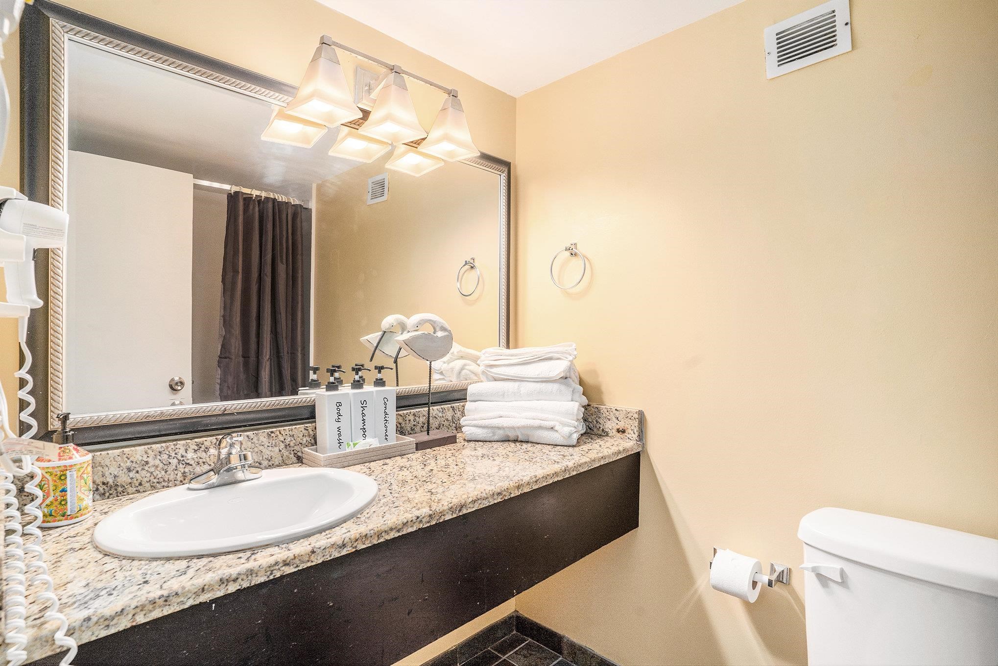 1501 S Ocean Blvd. Property Photo 16