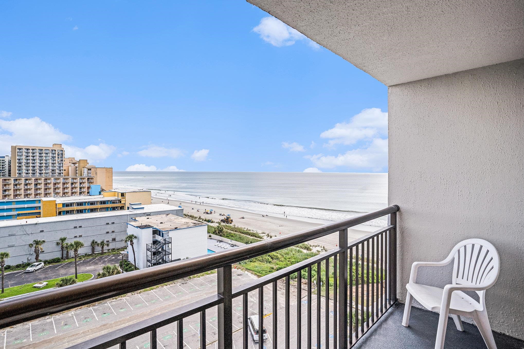 1501 S Ocean Blvd. Property Photo 17