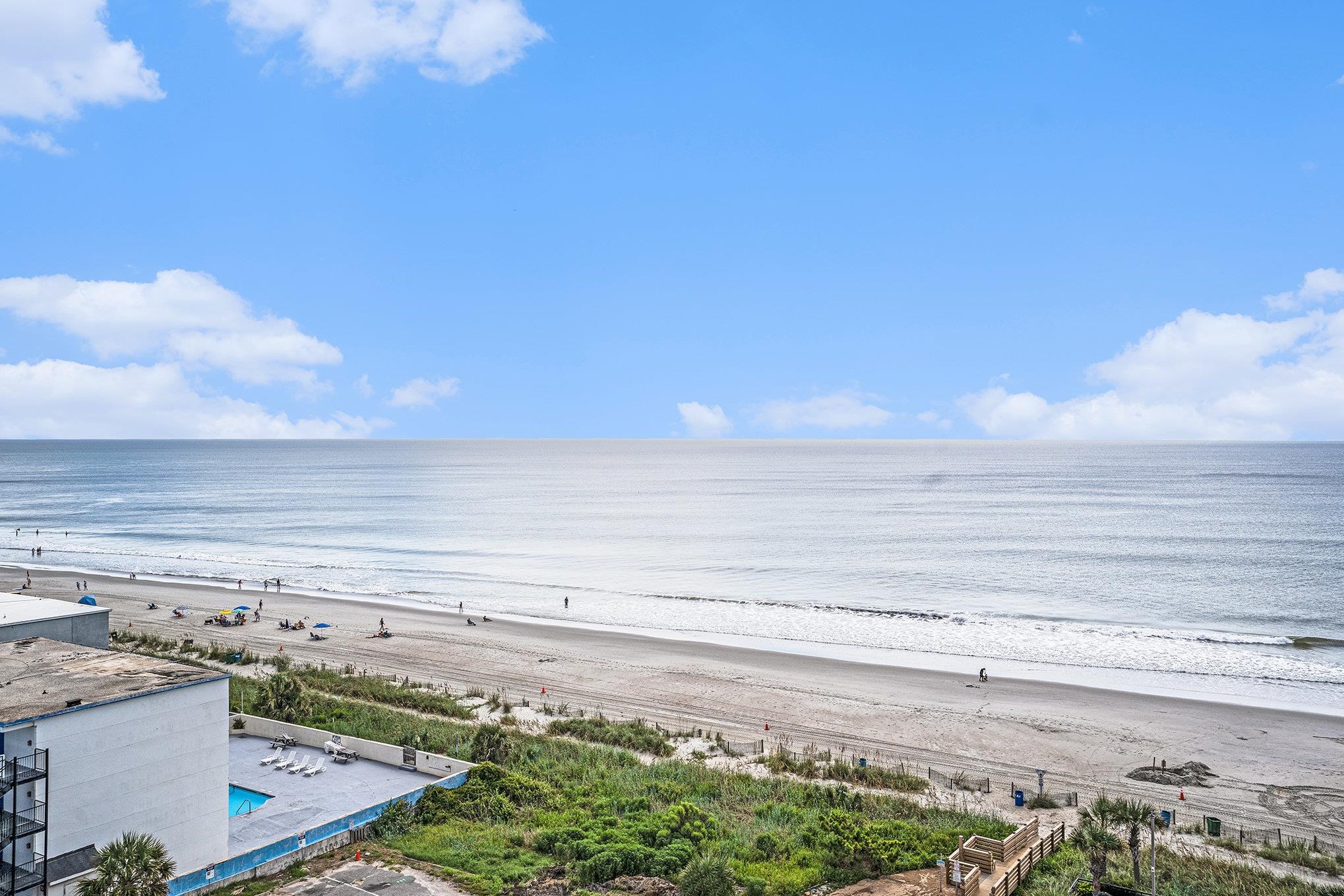 1501 S Ocean Blvd. Property Photo 31