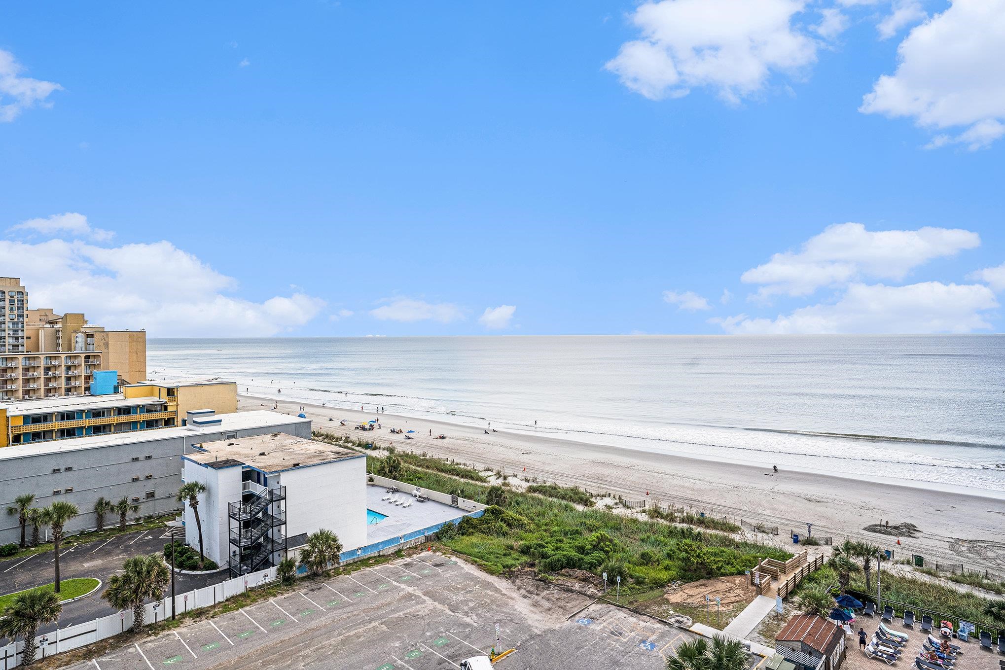 1501 S Ocean Blvd. Property Photo 32