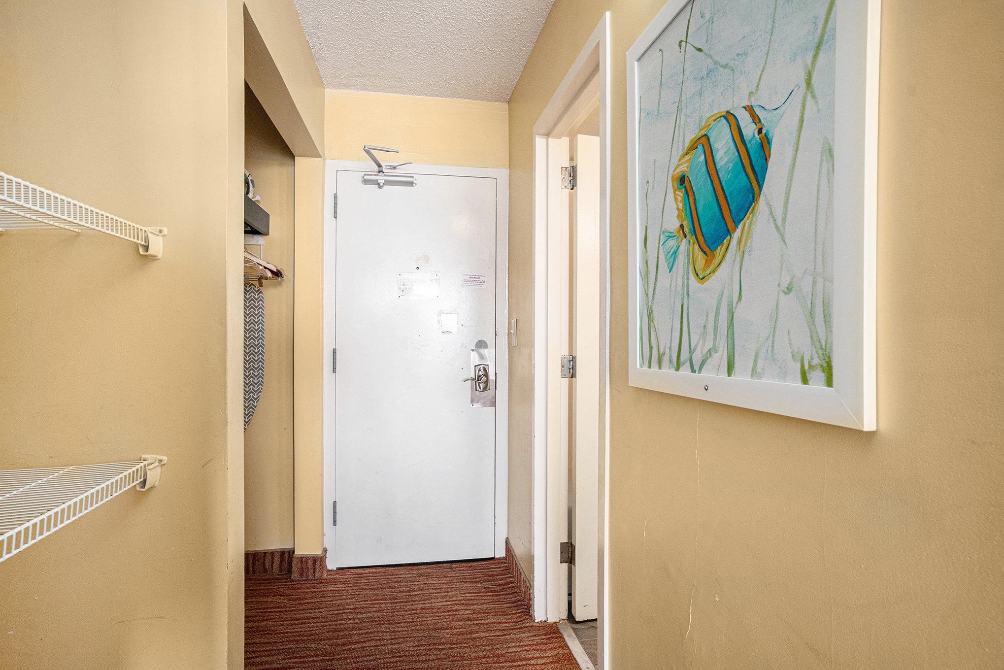 1501 S Ocean Blvd. Property Photo 3