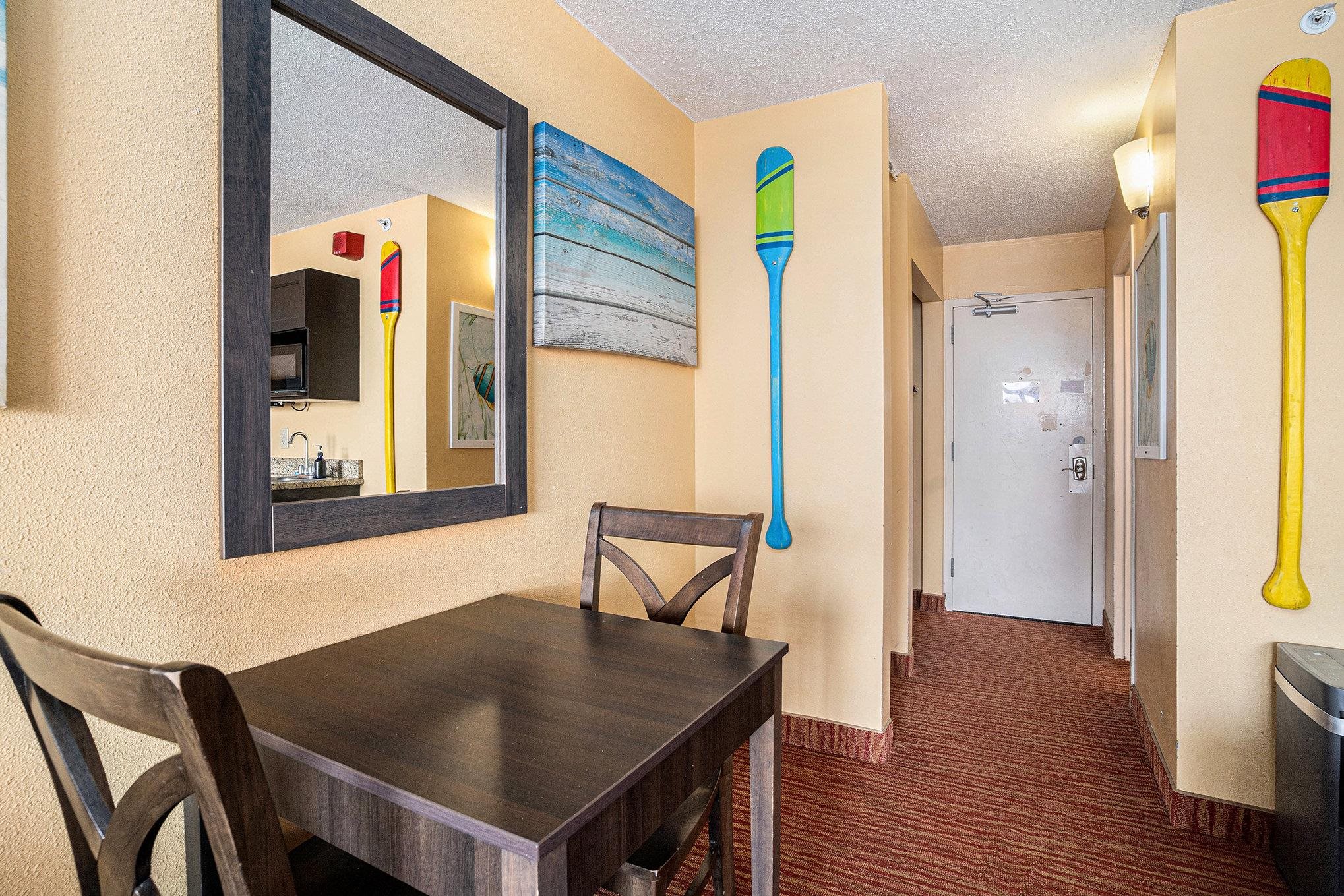 1501 S Ocean Blvd. Property Photo 5