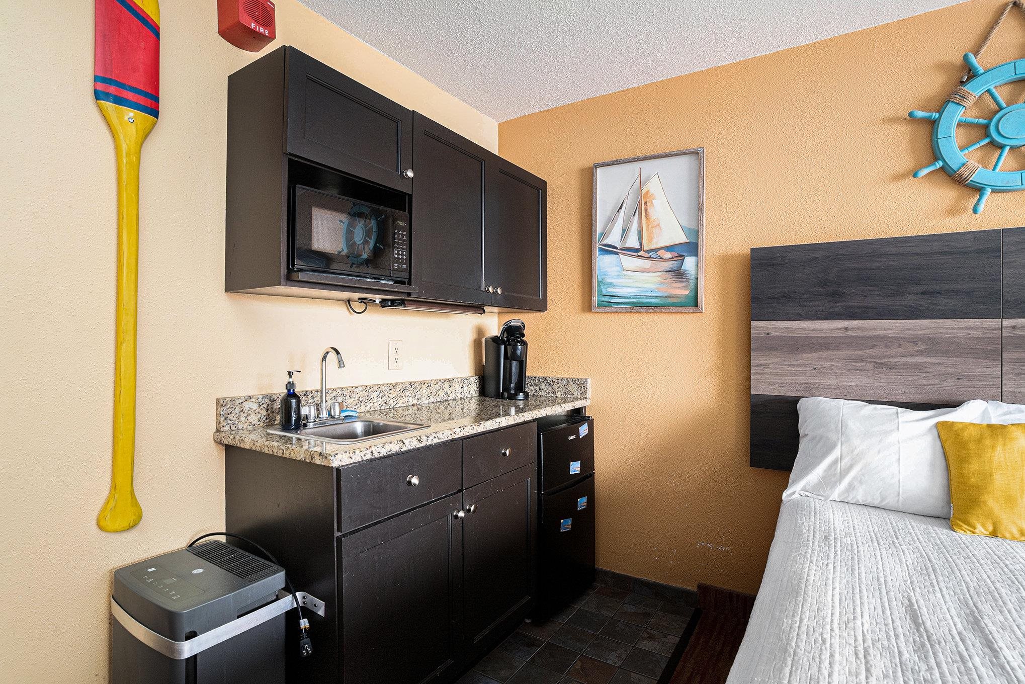 1501 S Ocean Blvd. Property Photo 6