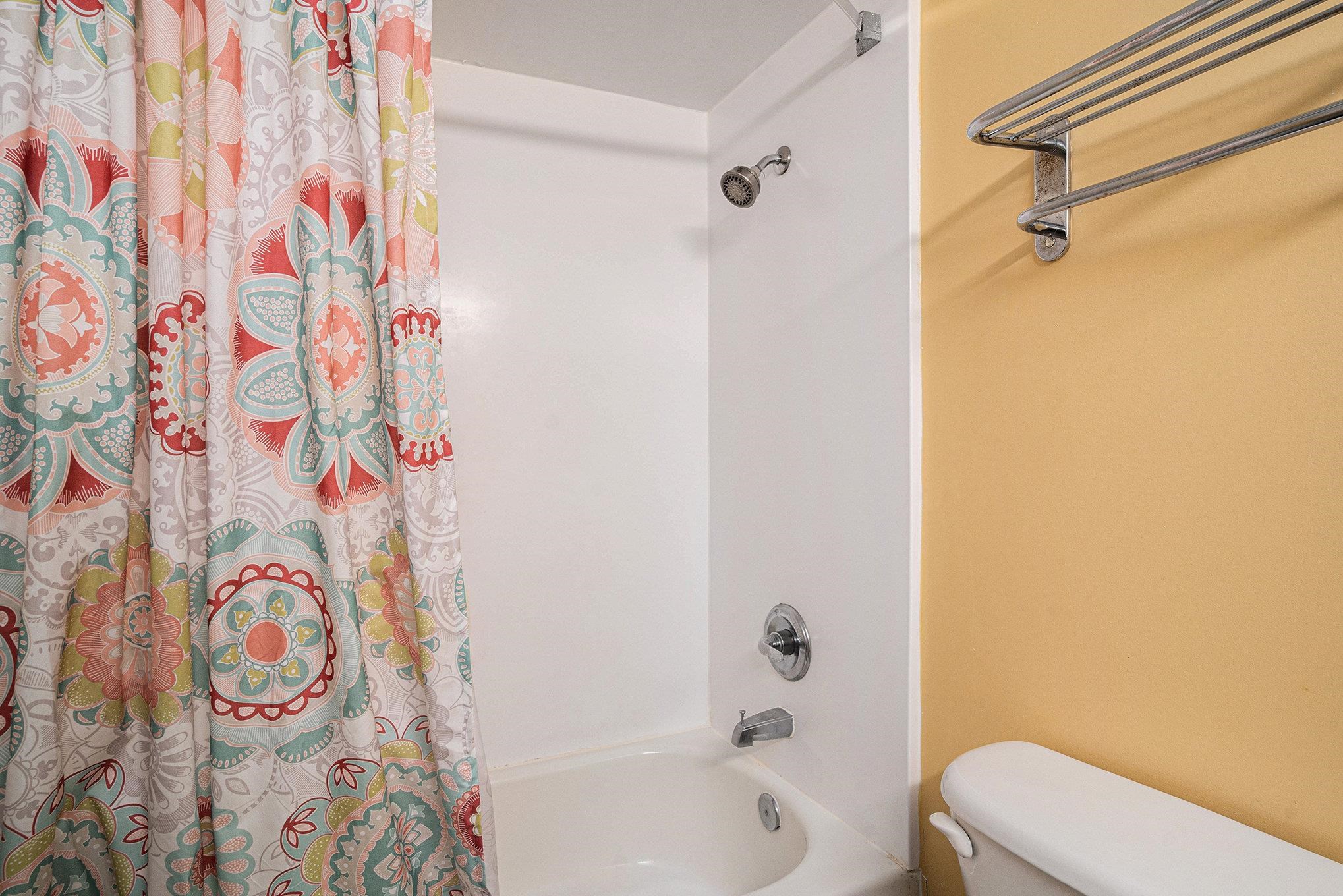 1501 S Ocean Blvd. Property Photo 14