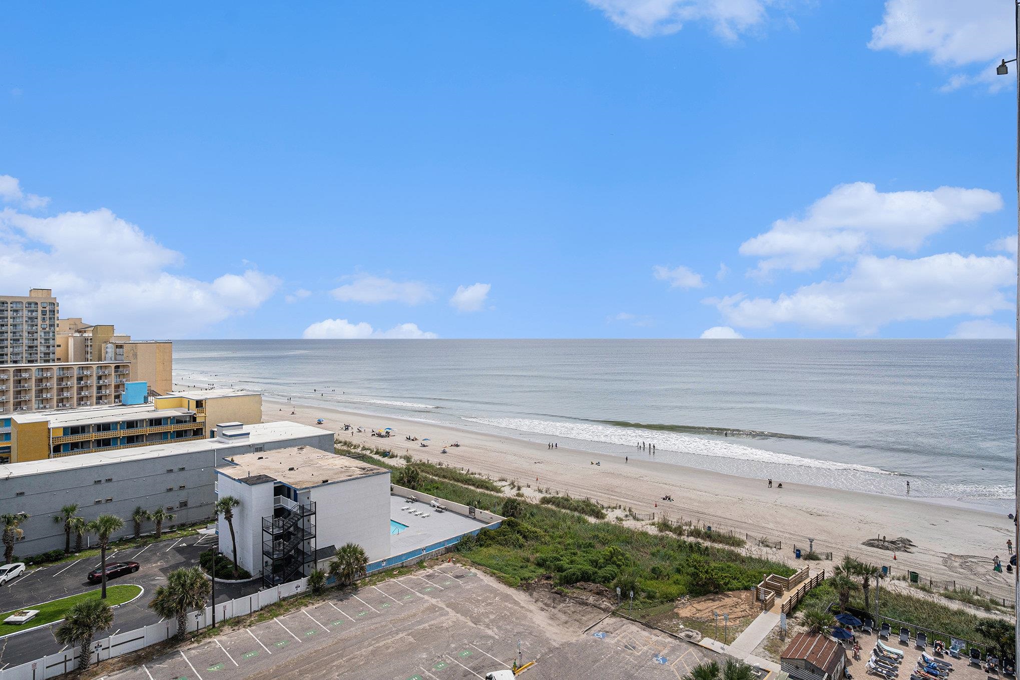 1501 S Ocean Blvd. Property Photo 20