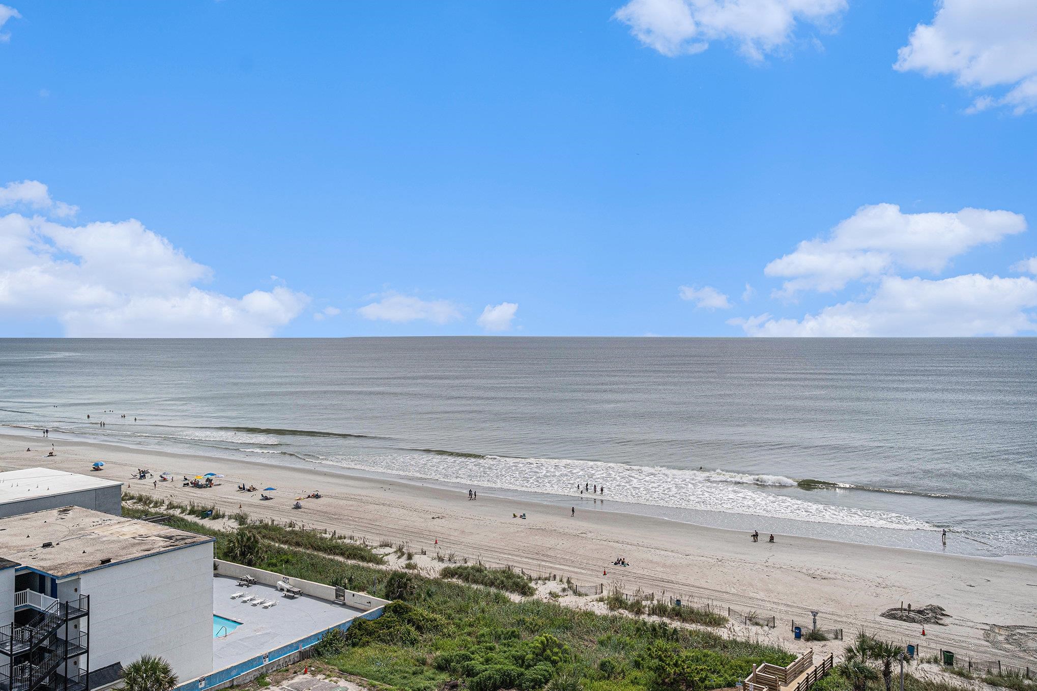 1501 S Ocean Blvd. Property Photo 21