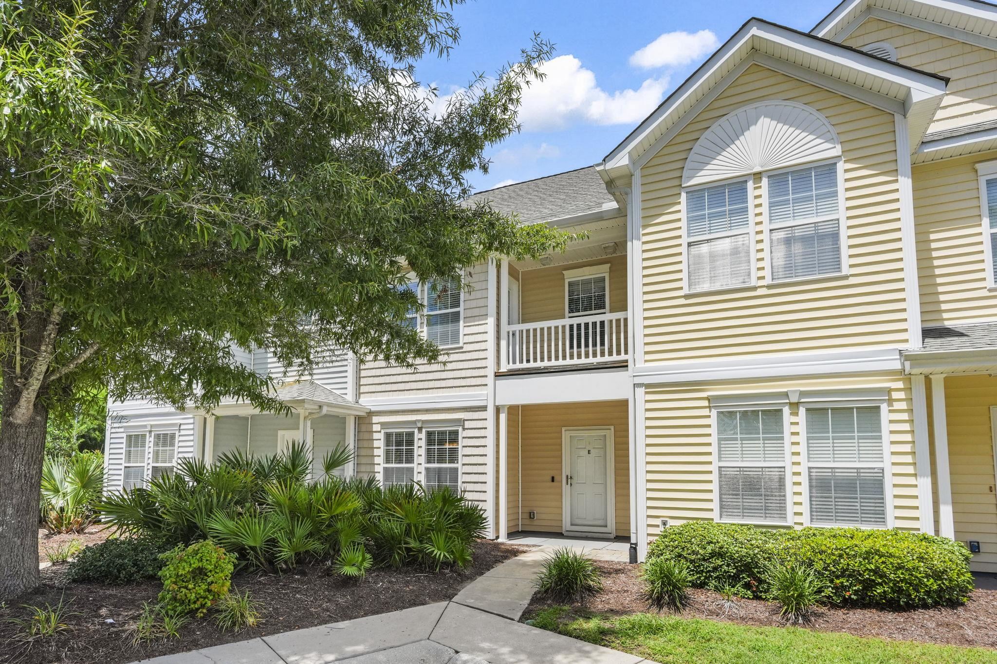 1698 Low Country Pl. Property Photo 1