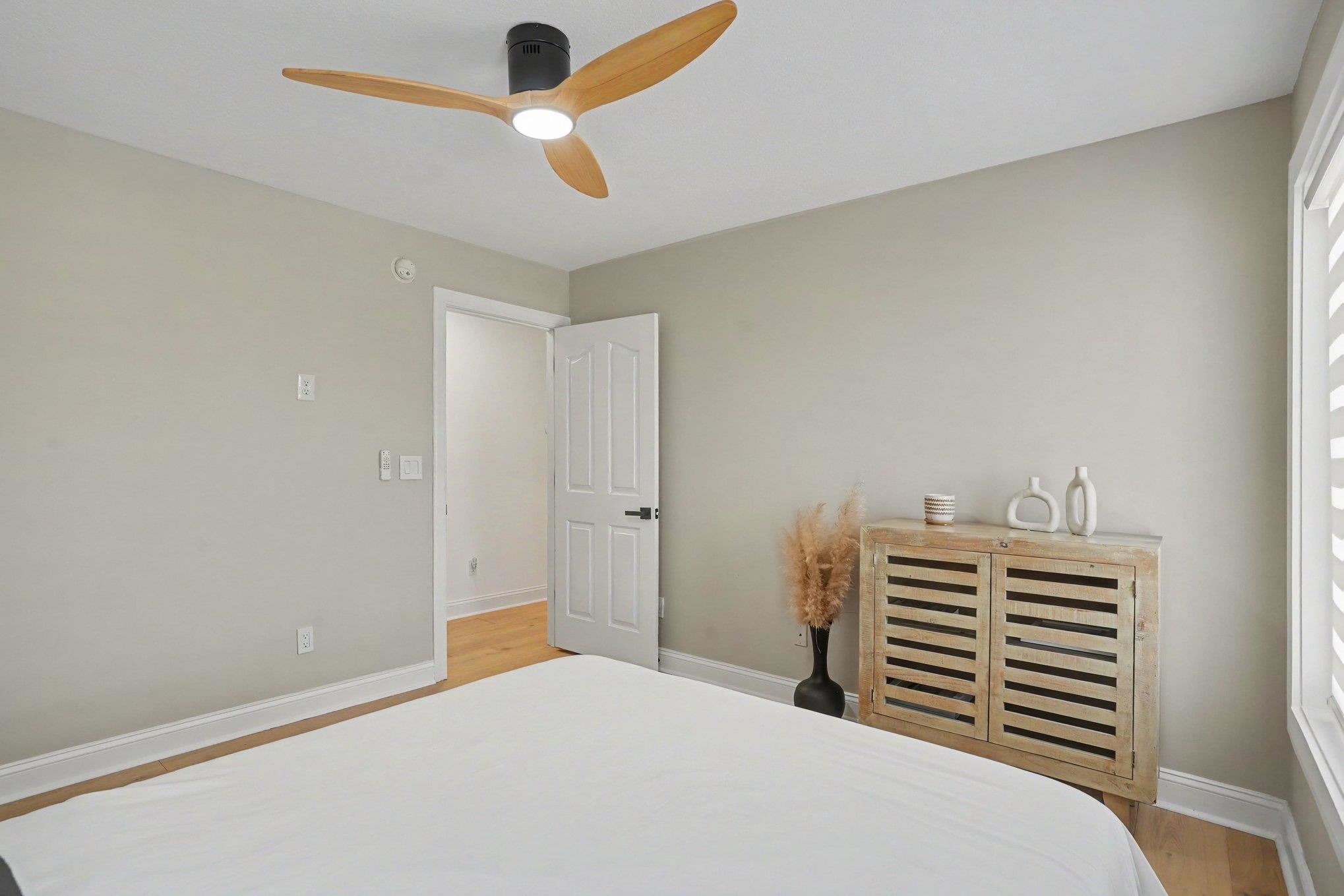 987 Shipmaster Ave. Property Photo 26