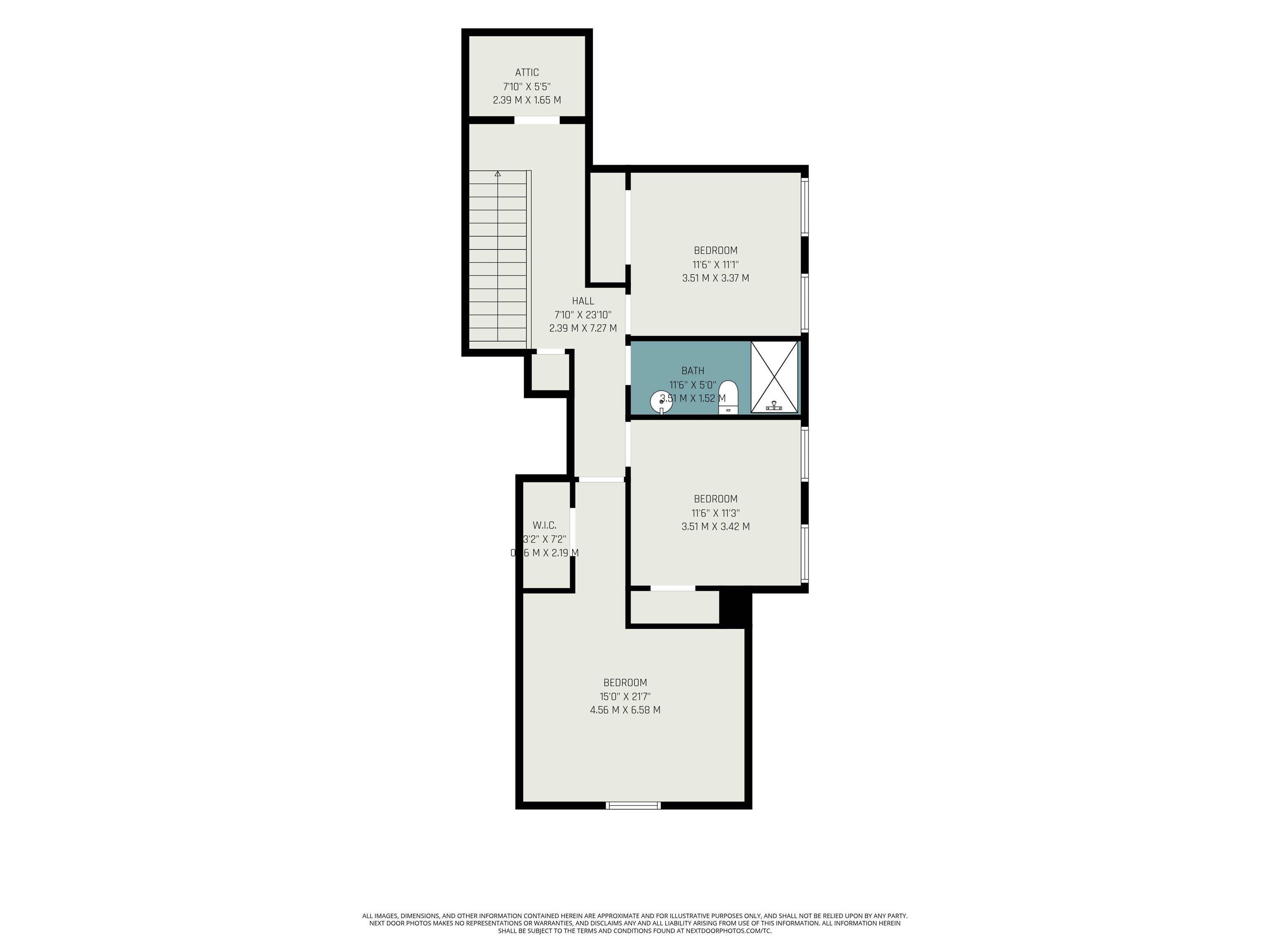 987 Shipmaster Ave. Property Photo 47