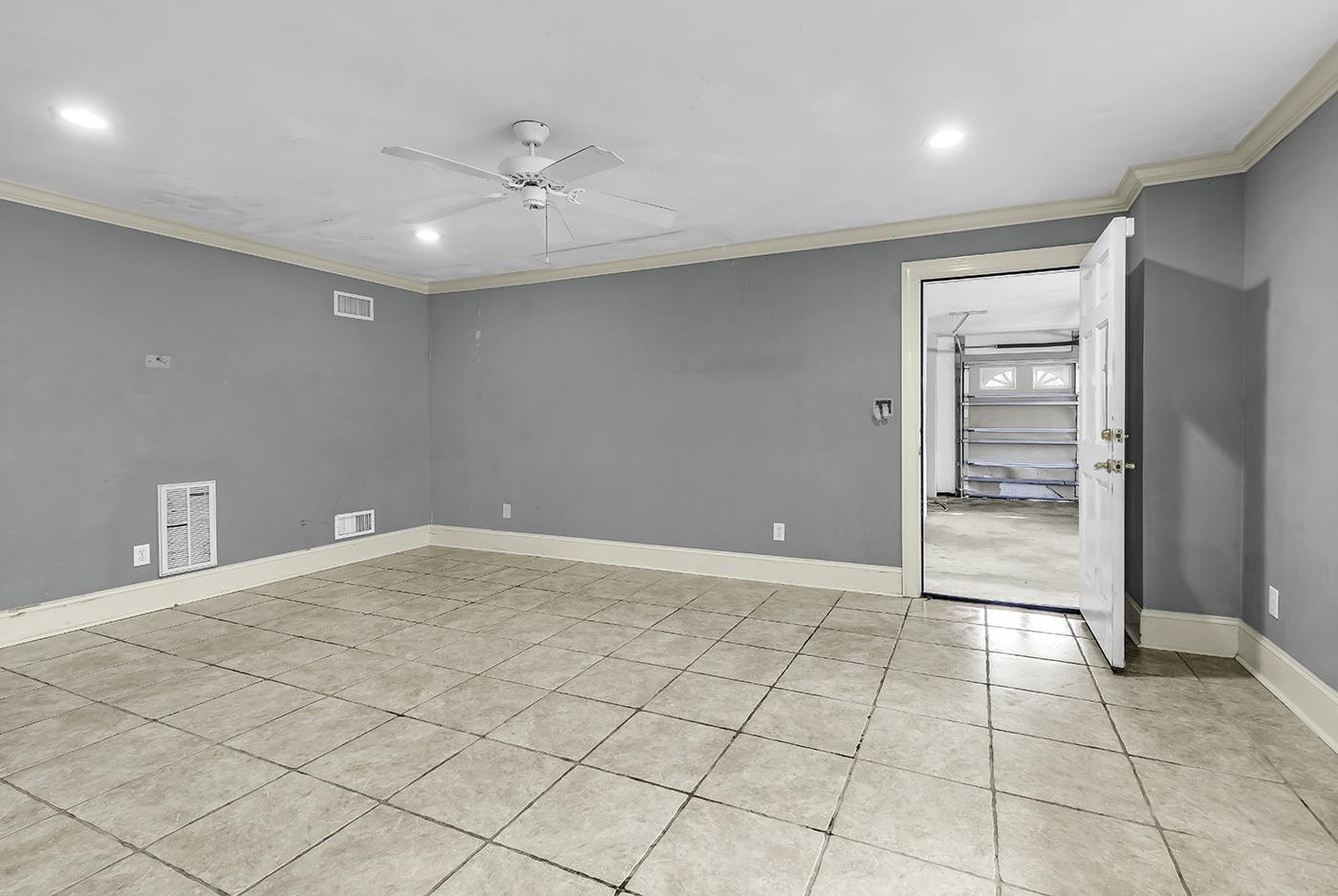 8100 N Ocean Blvd. Property Photo 5