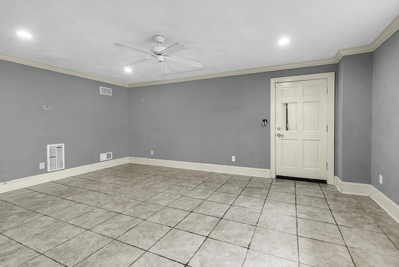 8100 N Ocean Blvd. Property Photo 6